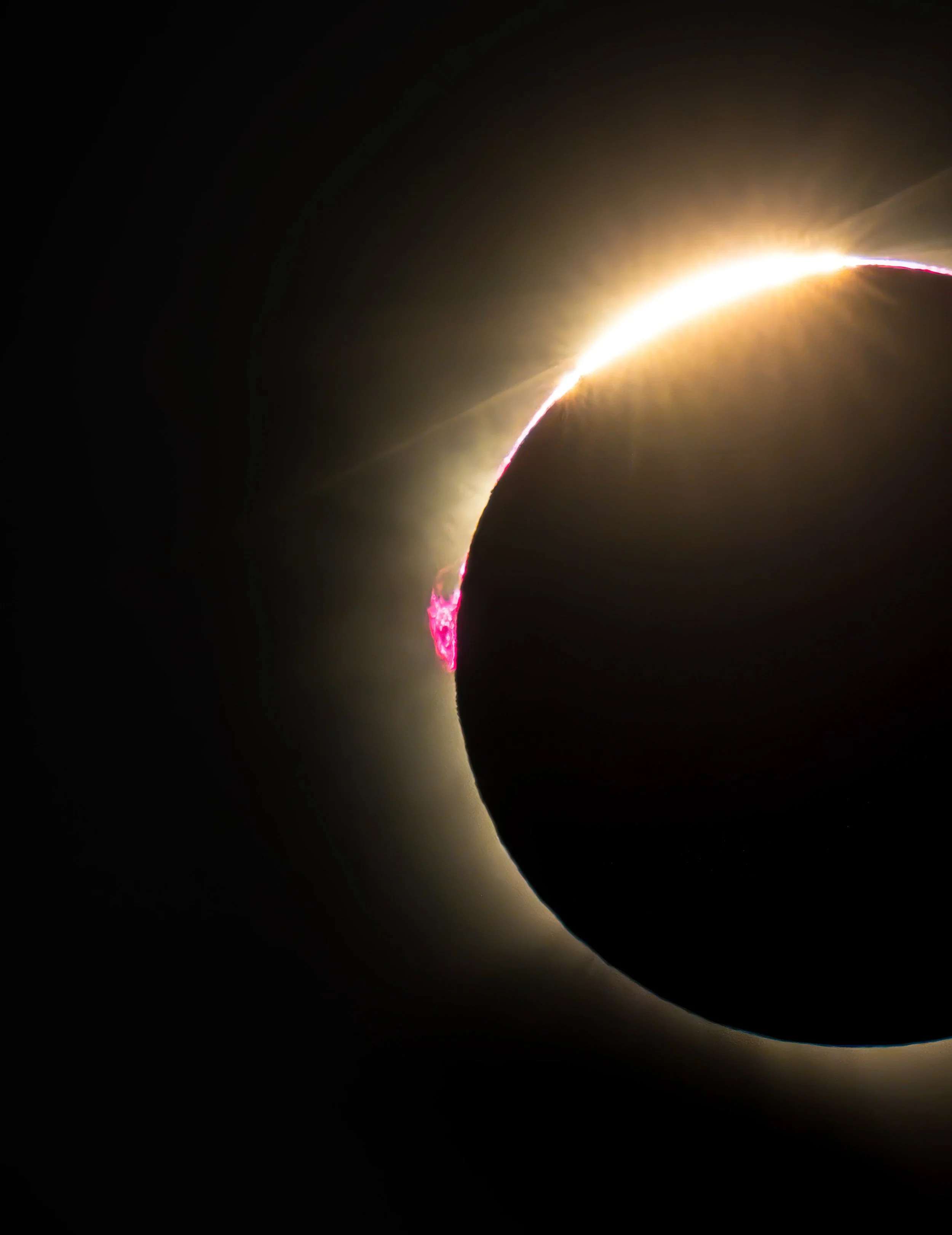 _Solar projection.jpg