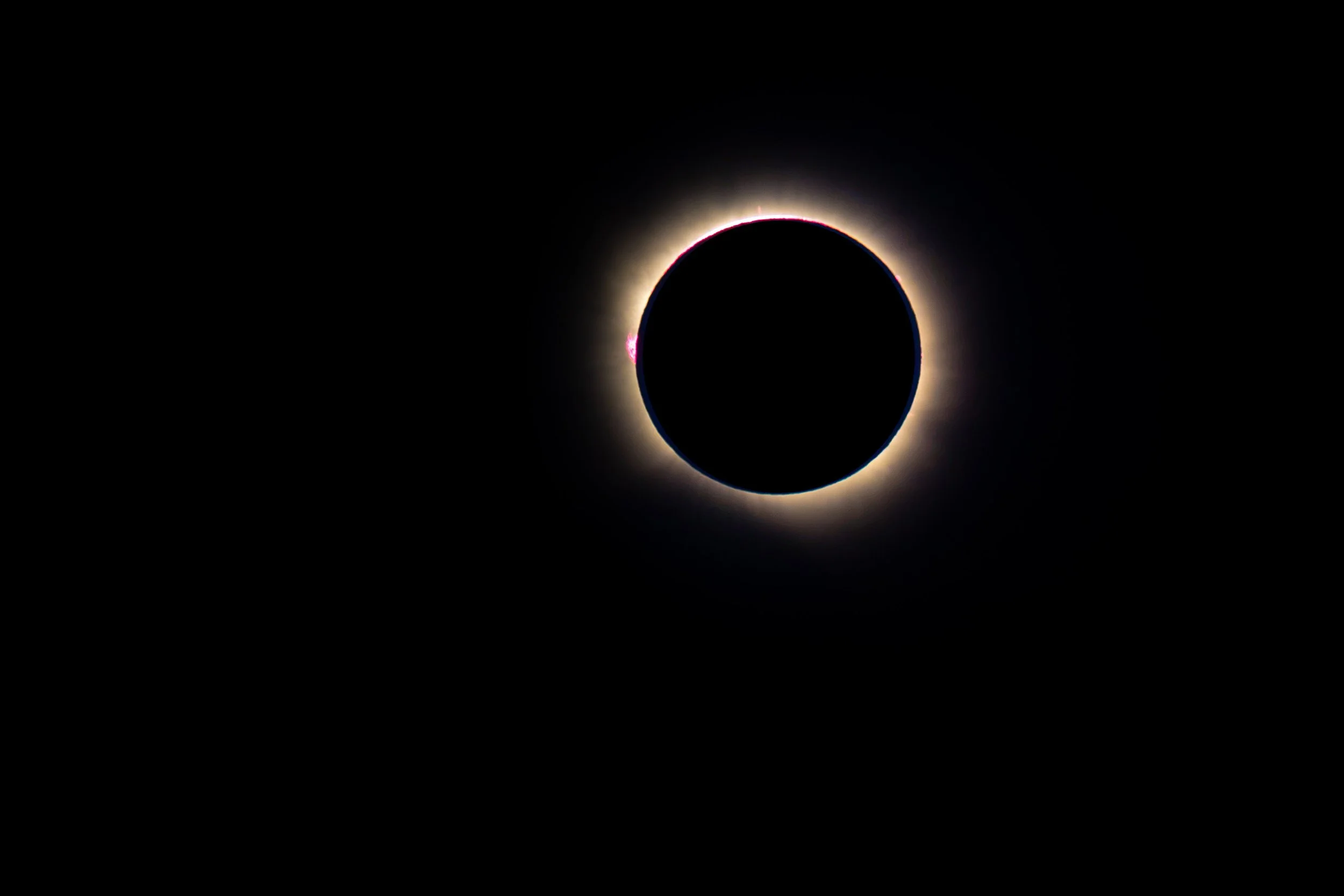 _totality.jpg