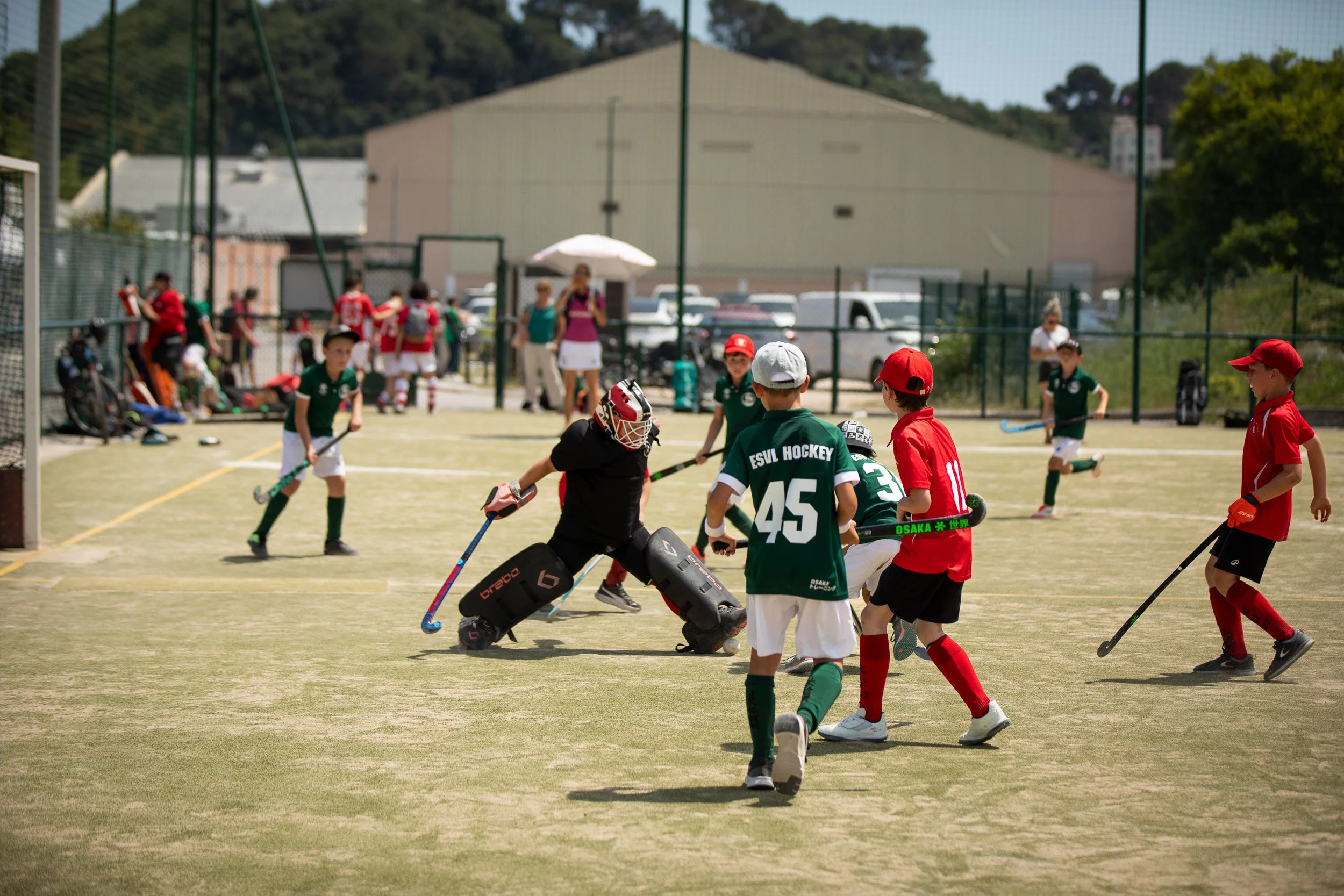 U10_1323.10_5D4_2249.jpg