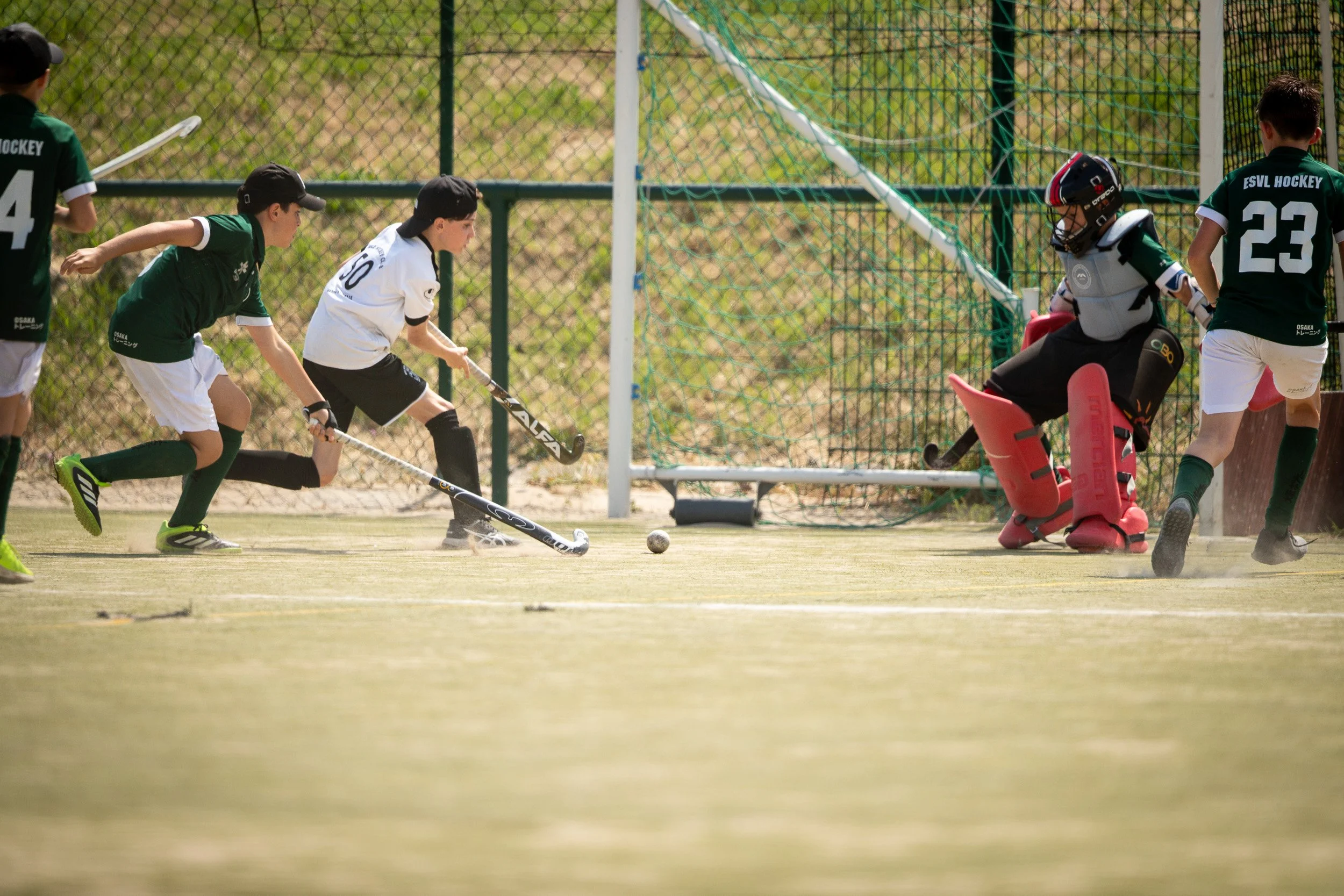 U12_1438.00_1DX_5222.jpg