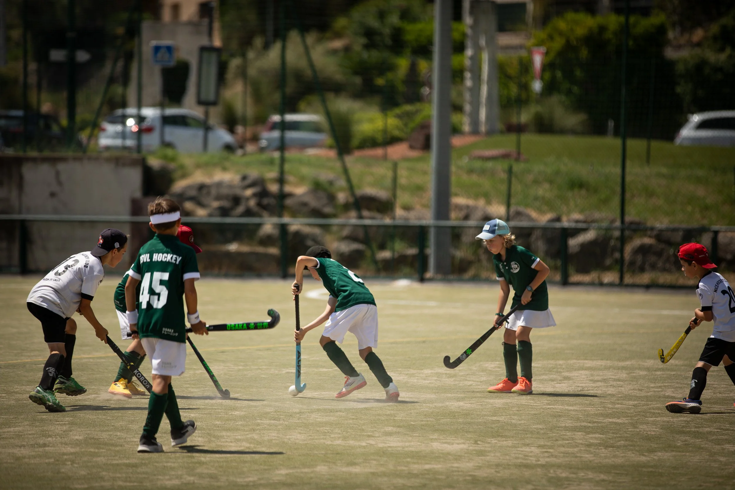 U10_1118.50_5D4_2095.jpg
