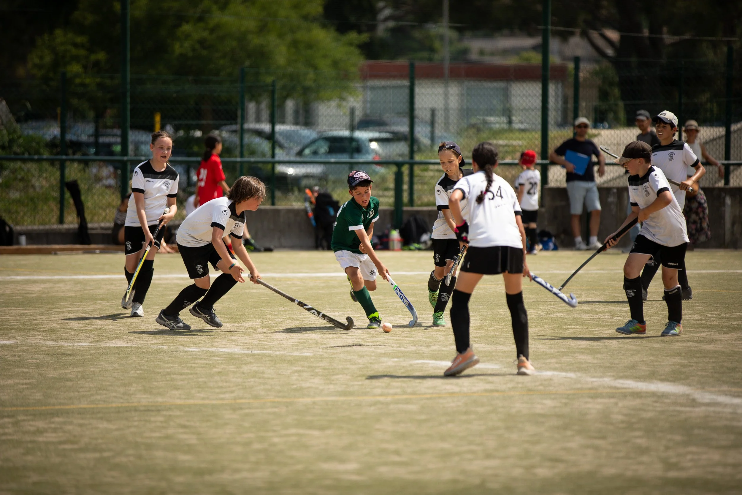 U12_1358.15_5D4_2418.jpg