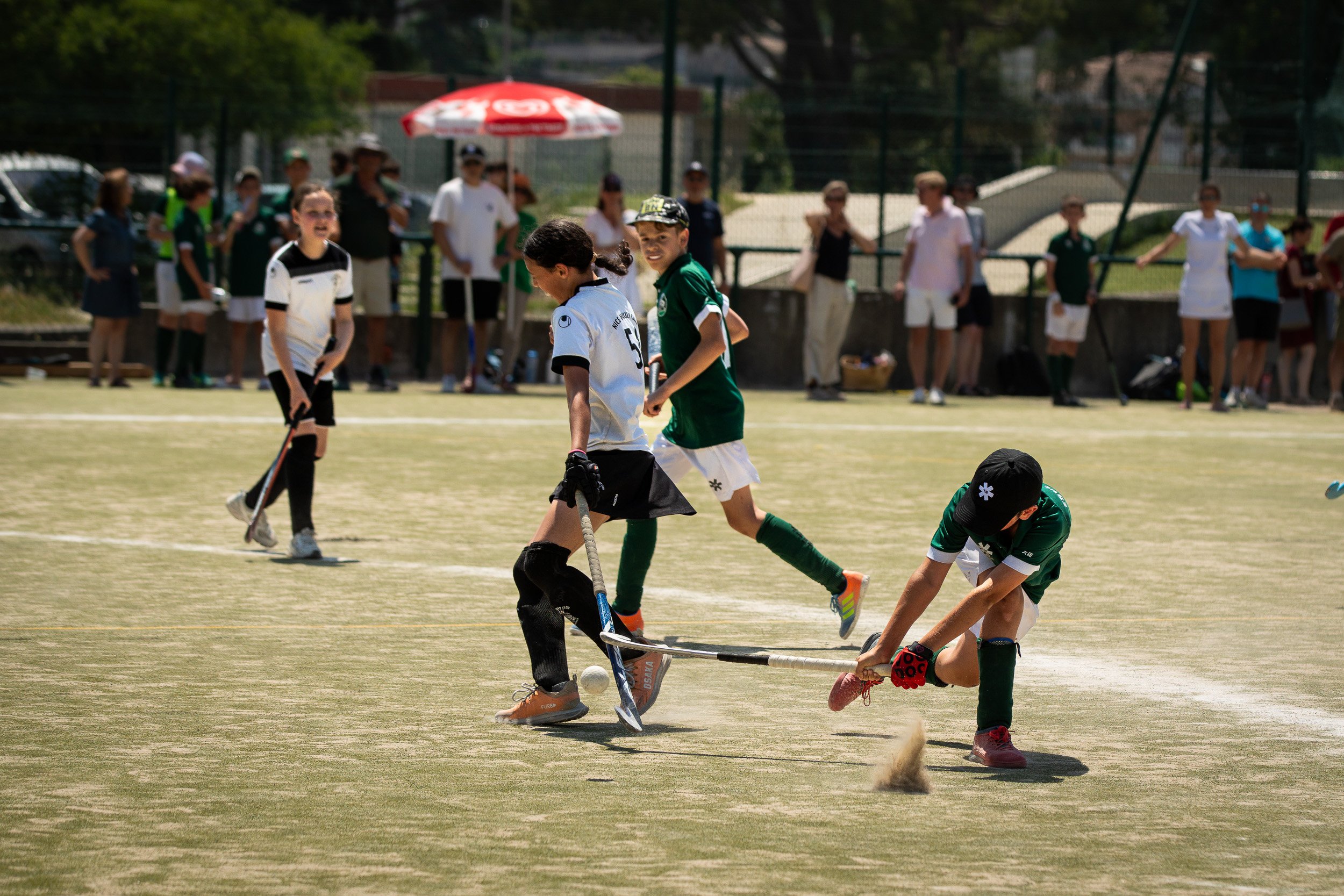 U12_1153.15_1DX_6045.jpg