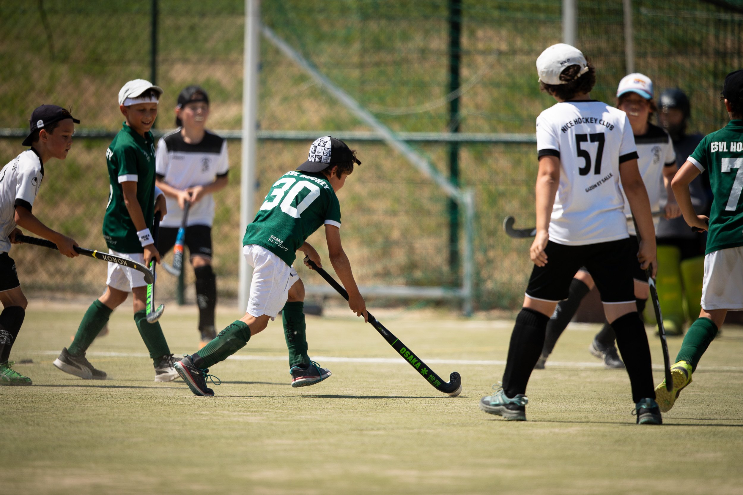 U10_1108.46_1DX_4921.jpg