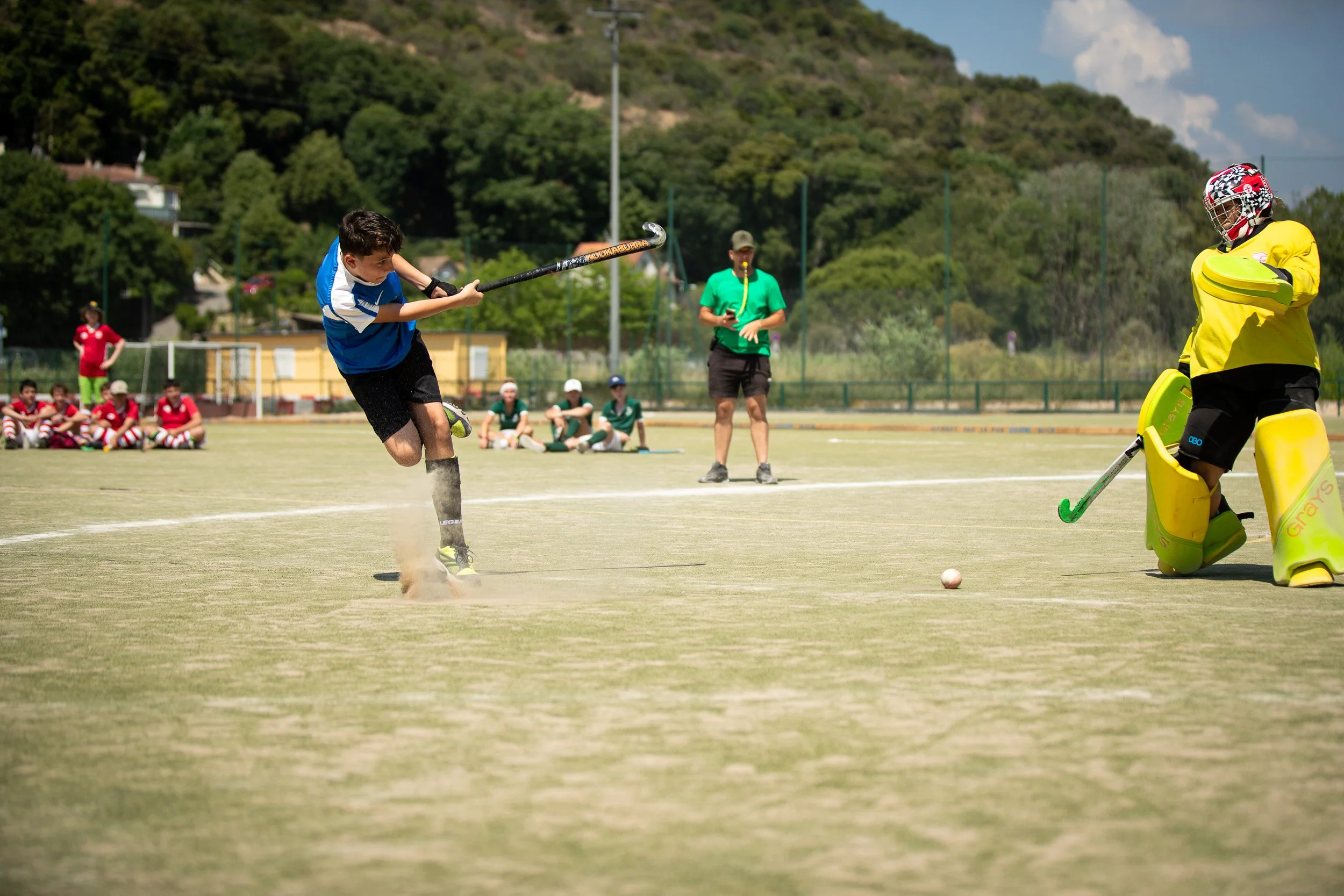 SHOOT-Out_1030.43_1DX_5384.jpg