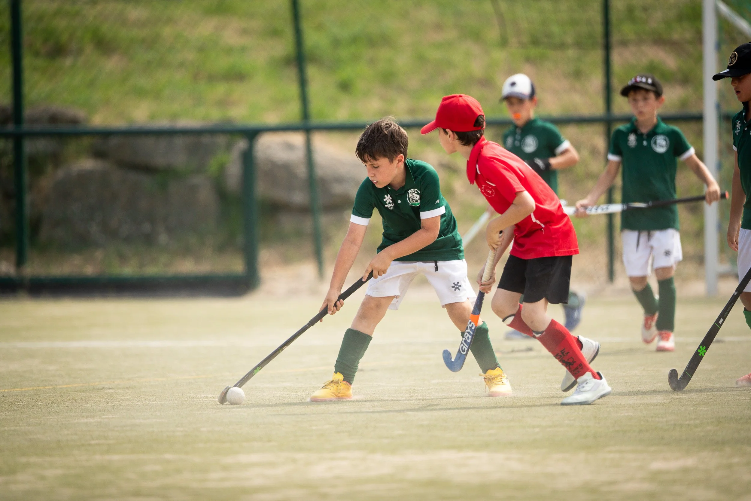 U10_1522.12_1DX_5297.jpg