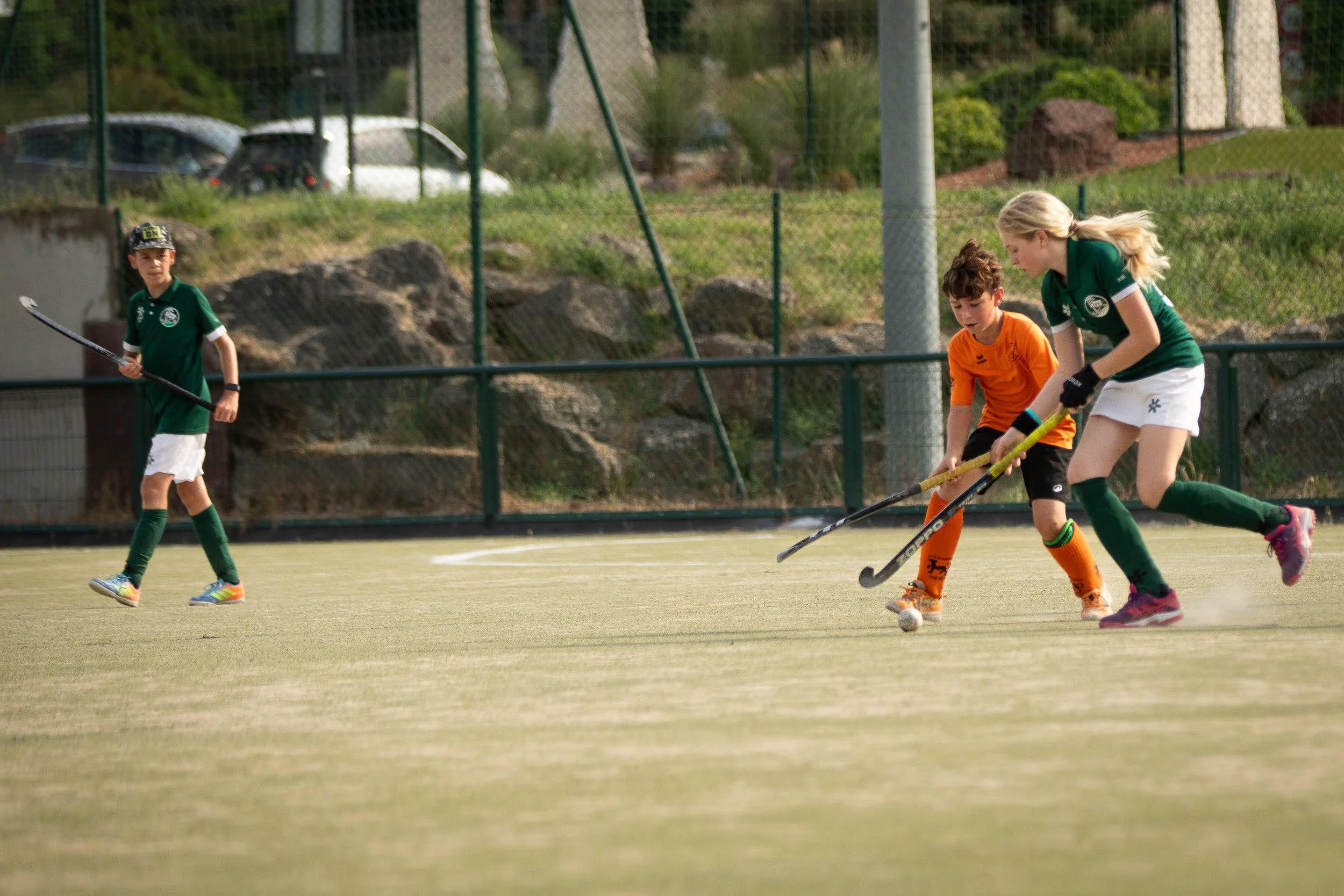 U12_1654.31_5D4_2734.jpg