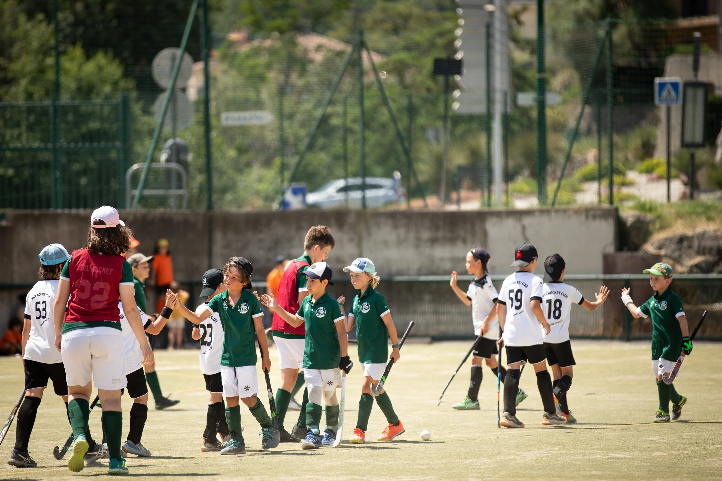 U10_1127.25_5D4_2179.jpg