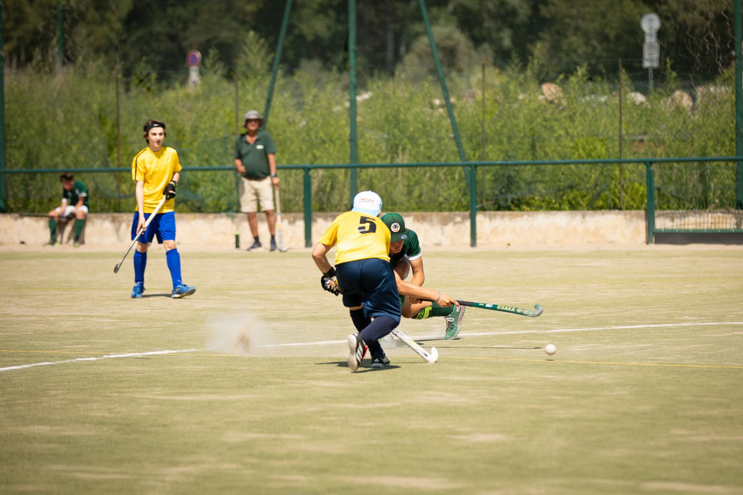 U14_1007.09_5D4_1713.jpg