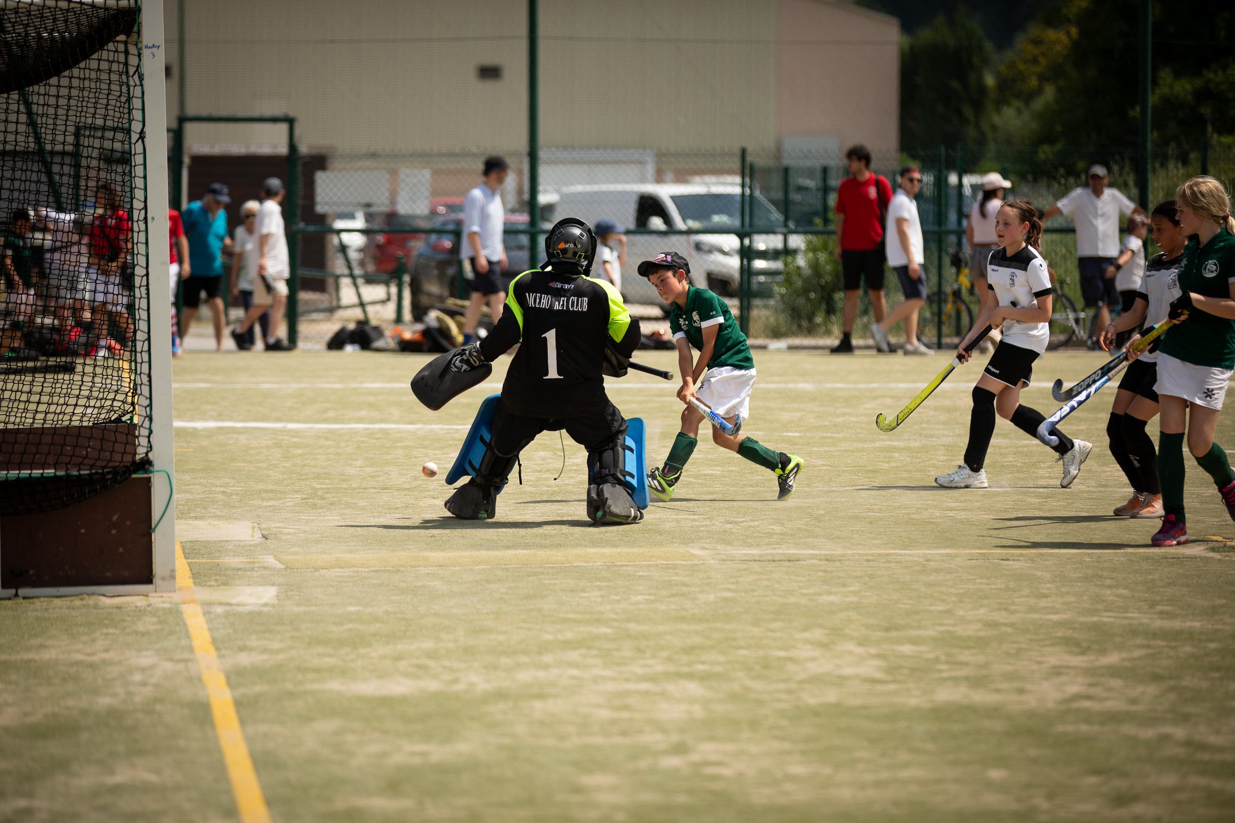 U12_1358.18_5D4_2429.jpg