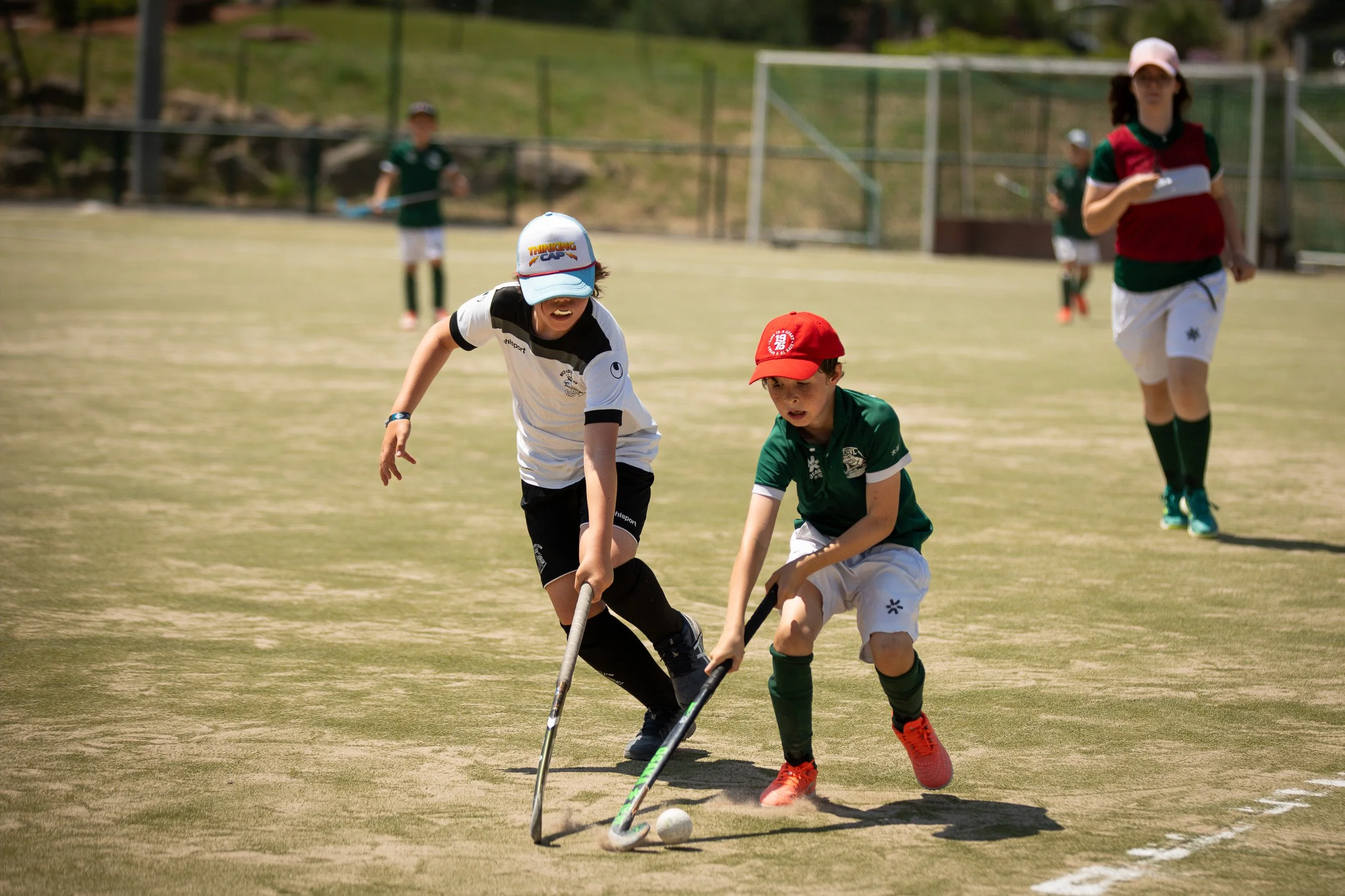 U10_1123.58_5D4_2151.jpg