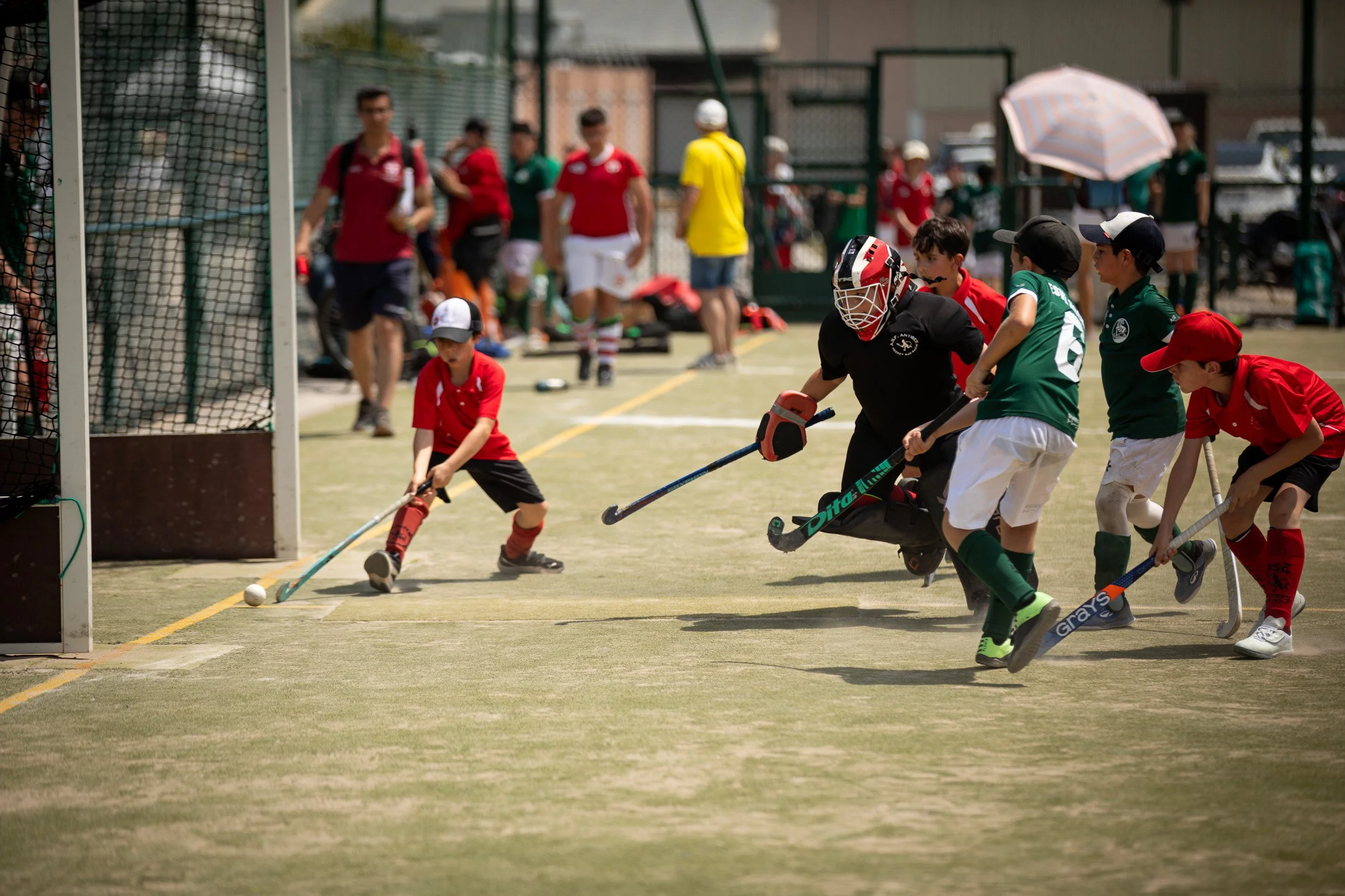 U10_1324.02_5D4_2271.jpg