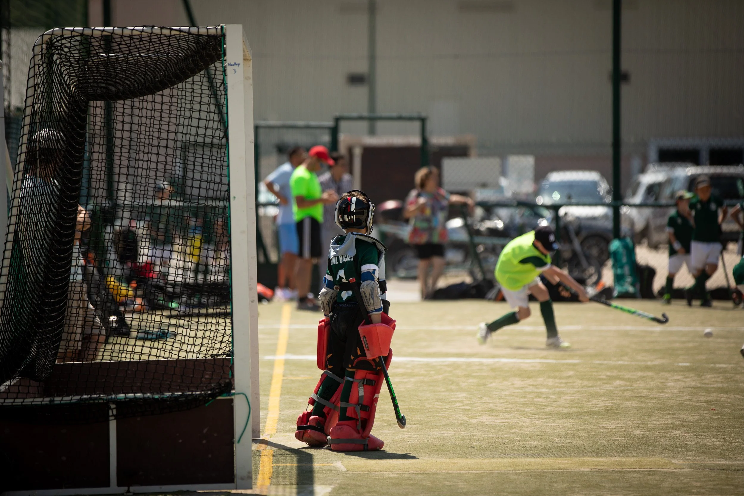 U12_1053.56_5D4_2029.jpg
