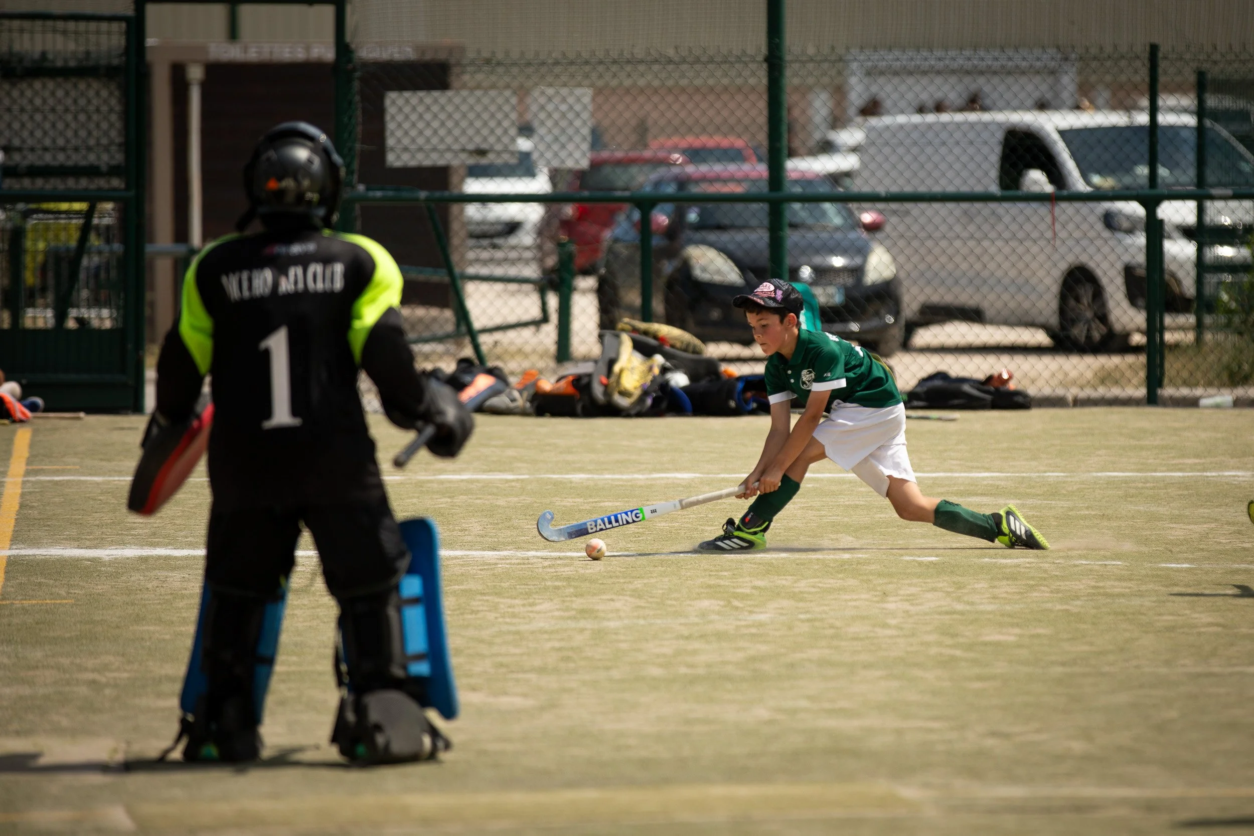 U12_1356.26_5D4_2400.jpg