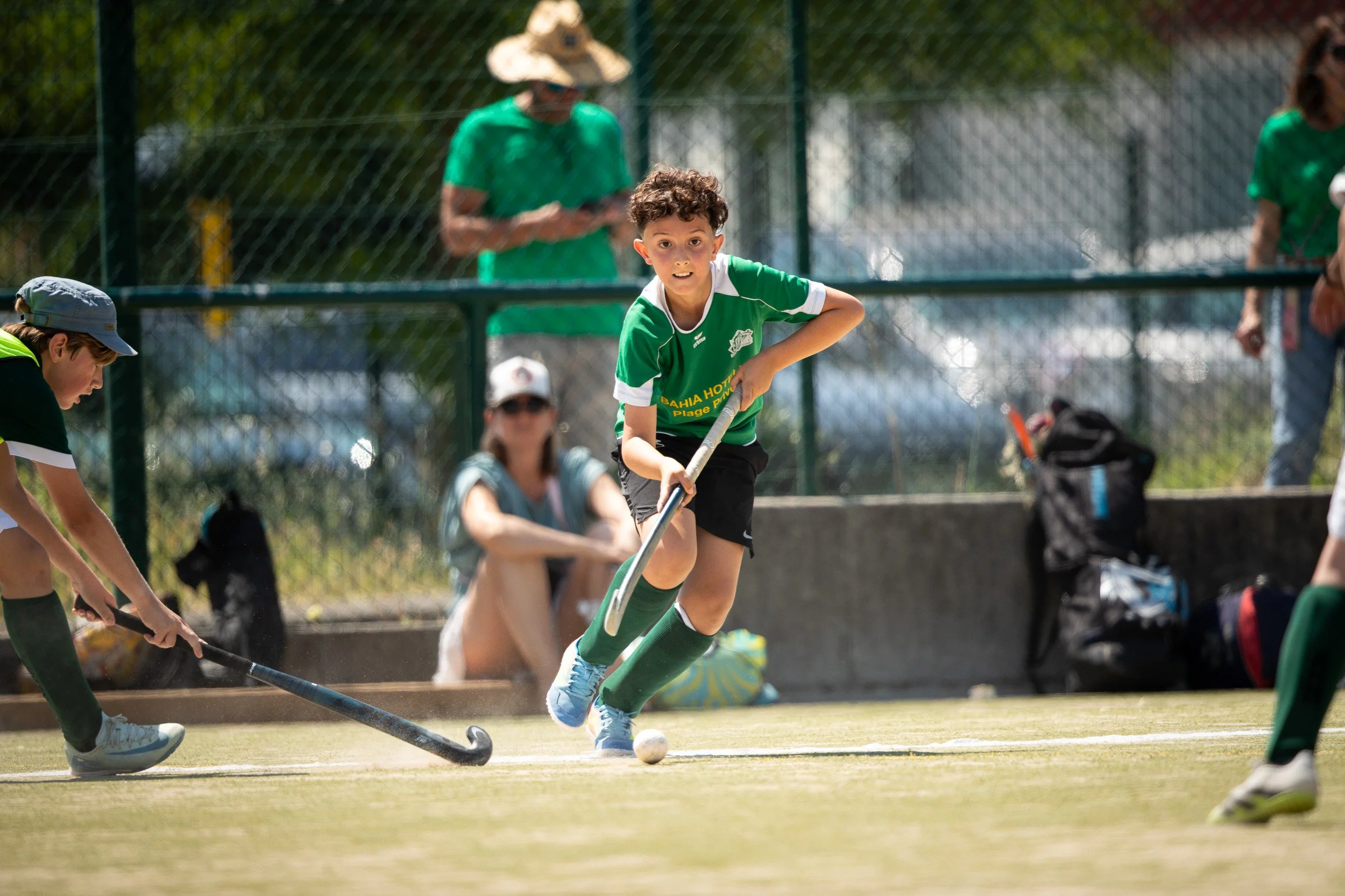 U12_1038.46_1DX_4874.jpg