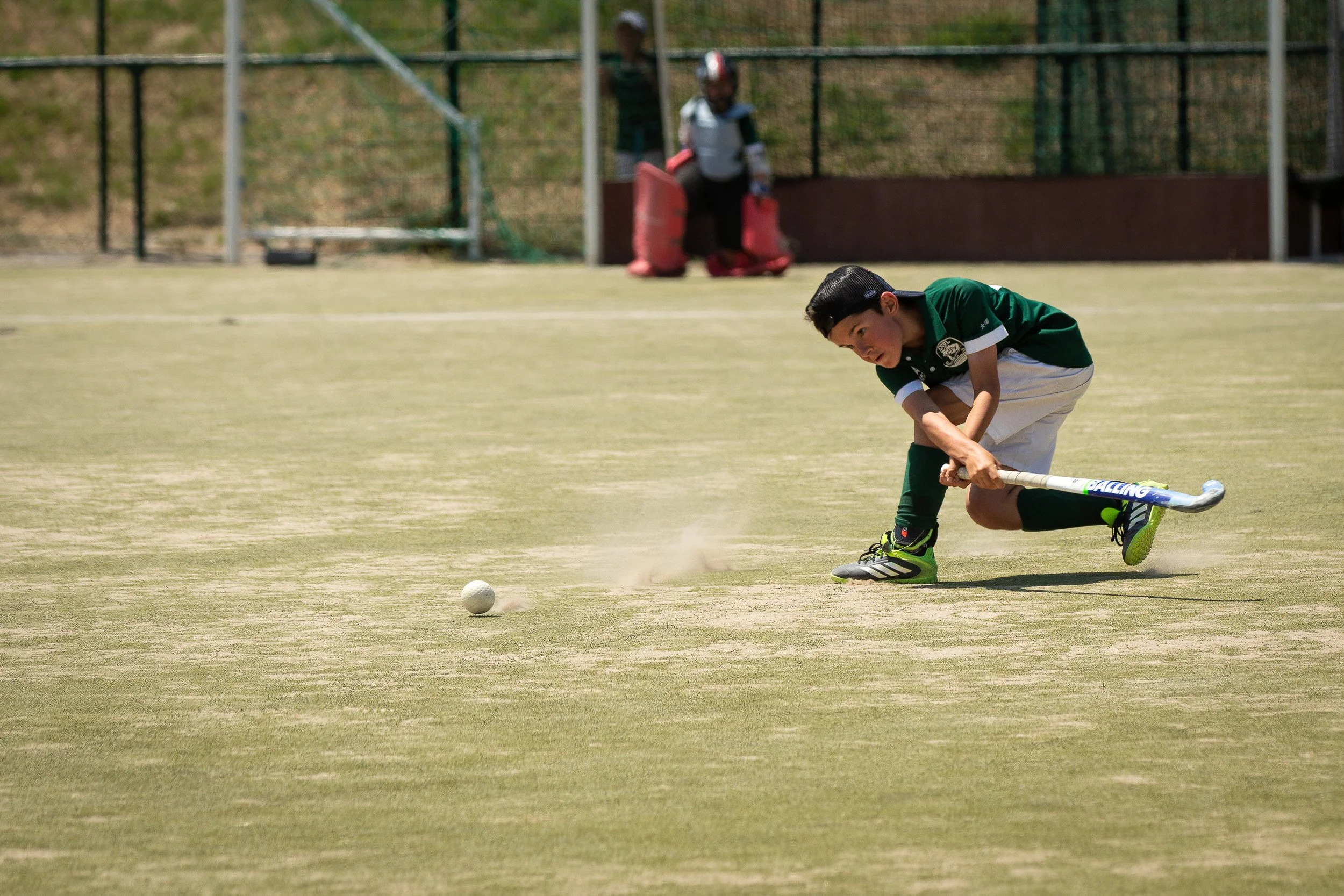 U12_1152.13_1DX_6033.jpg
