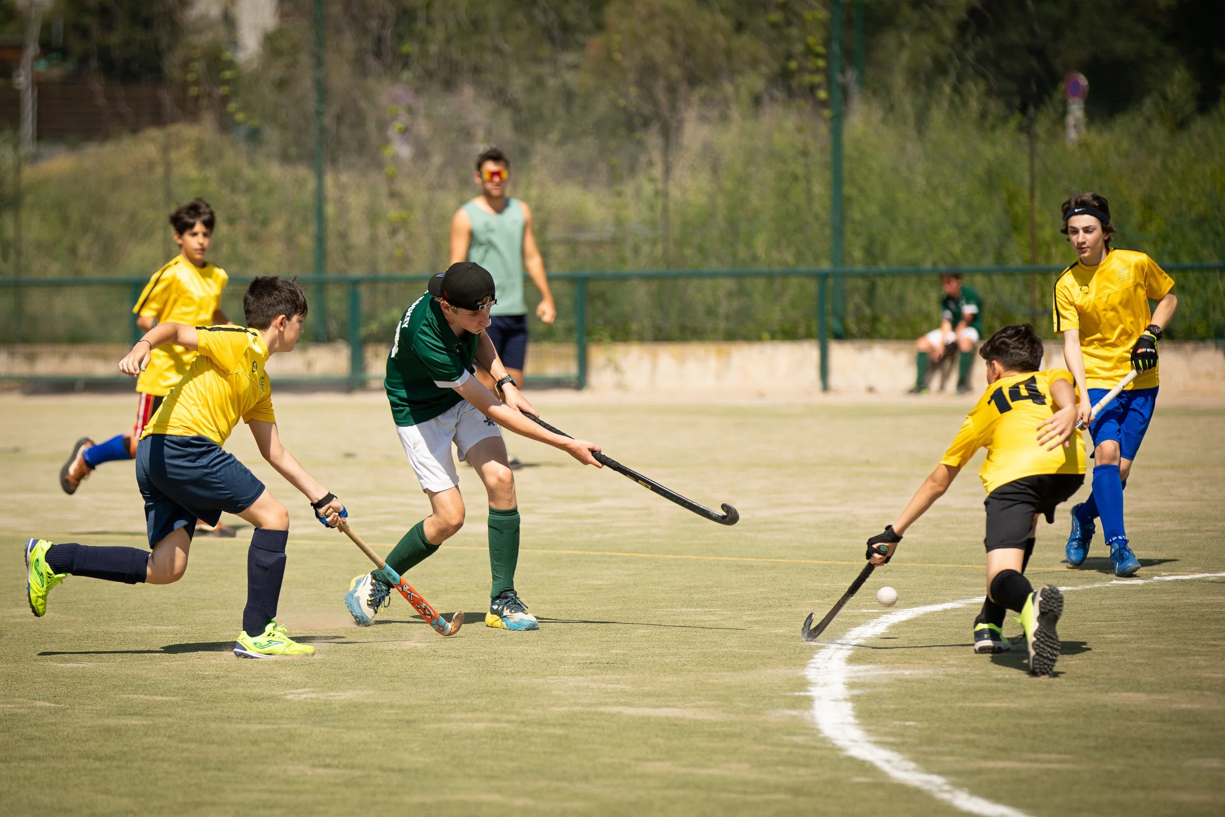 U14_1006.32_5D4_1696.jpg