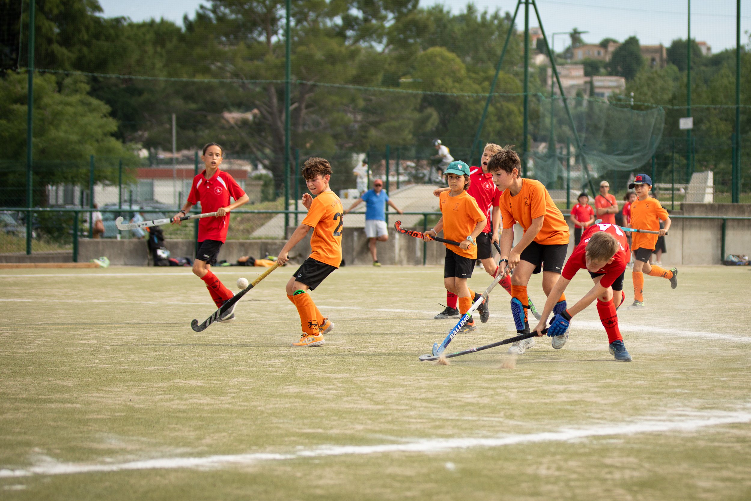 U10_1557.05_5D4_2602.jpg