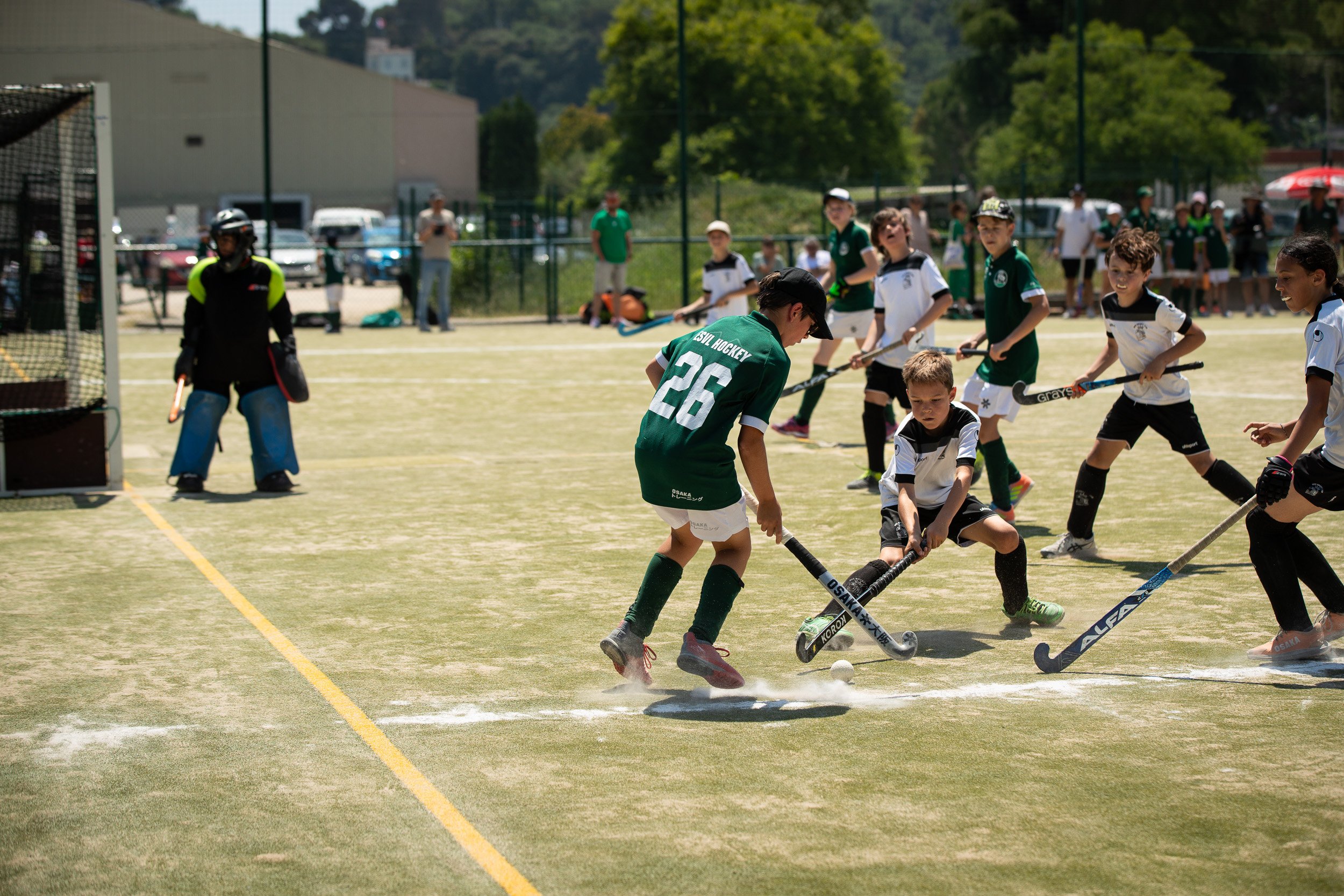 U12_1147.32_1DX_5954.jpg