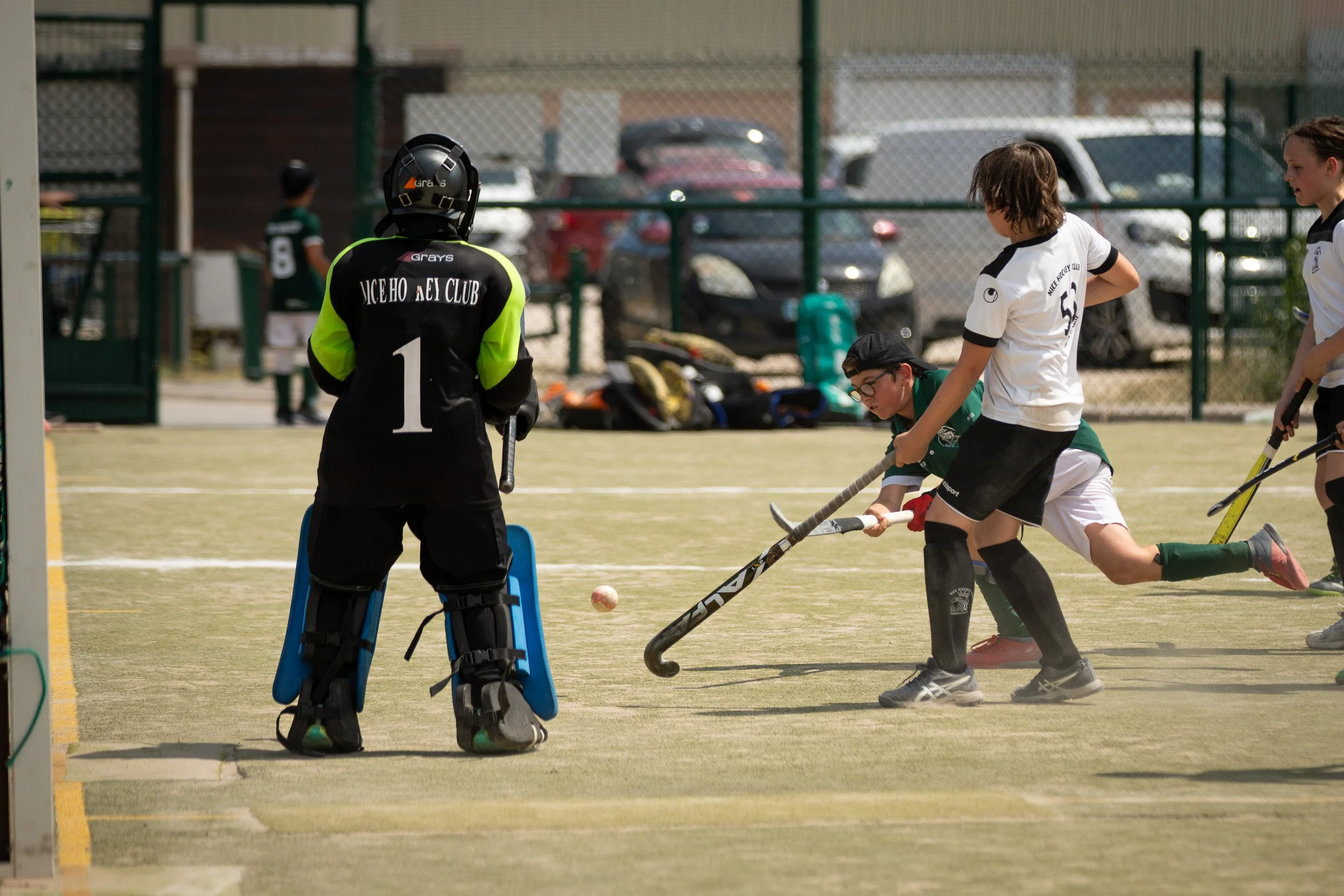 U12_1358.43_5D4_2436.jpg