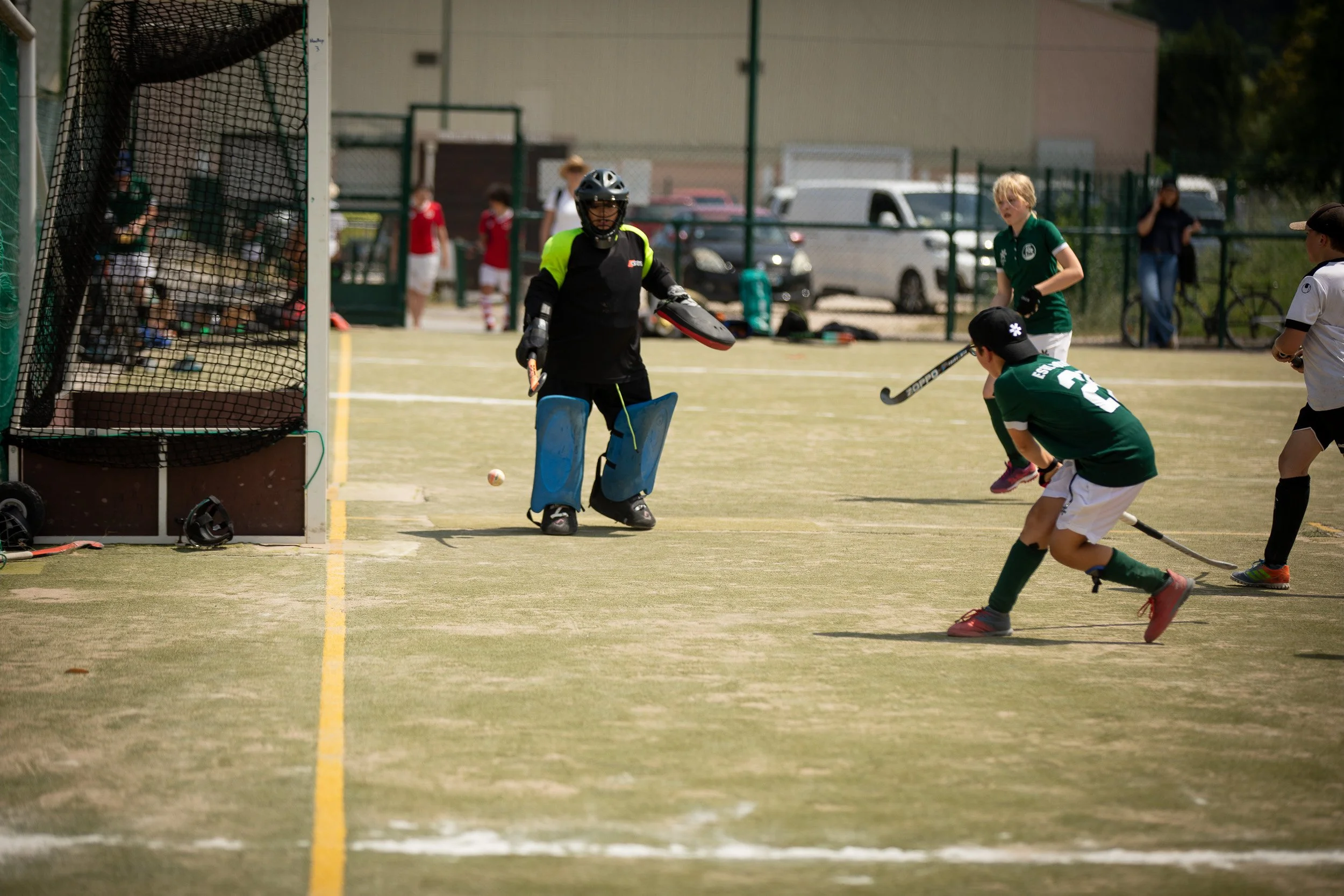 U12_1345.10_5D4_2335.jpg