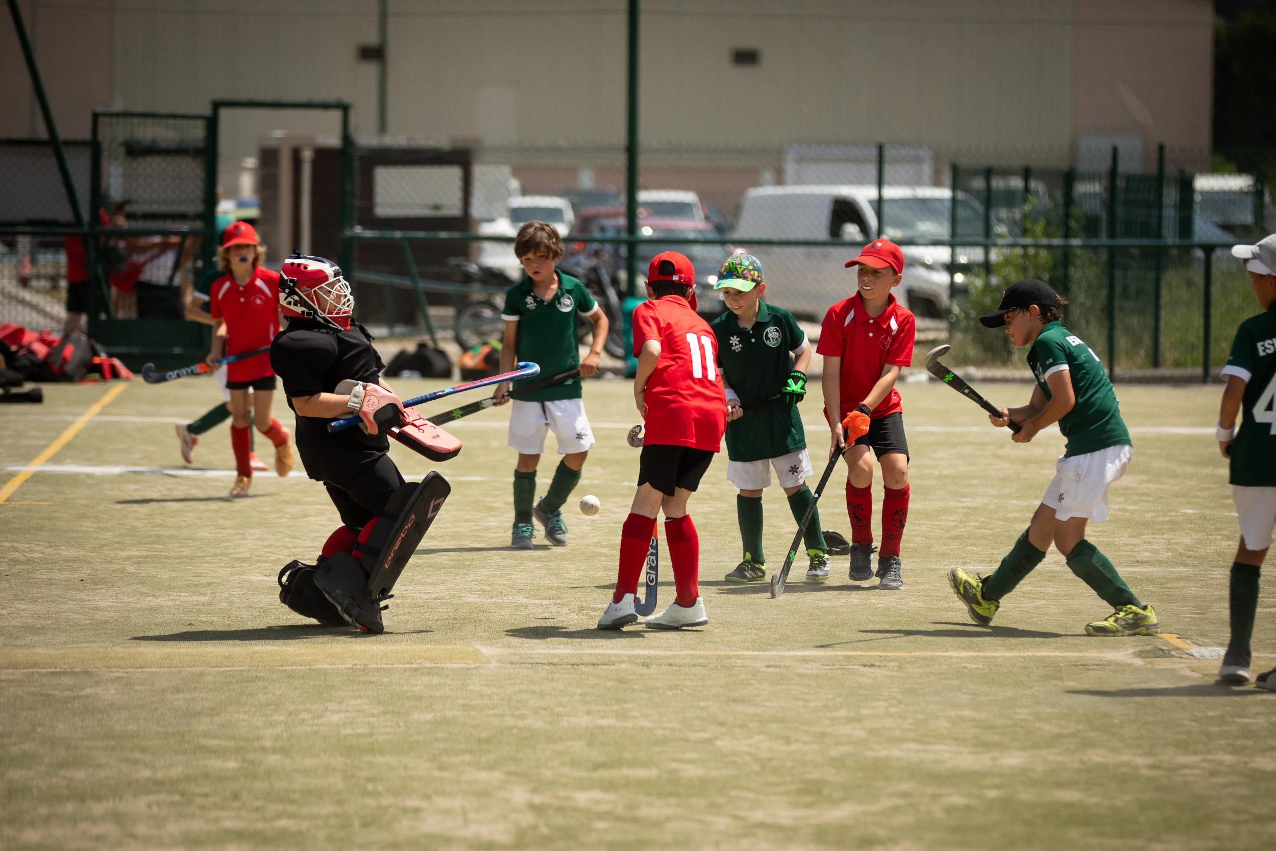 U10_1318.46_5D4_2199.jpg
