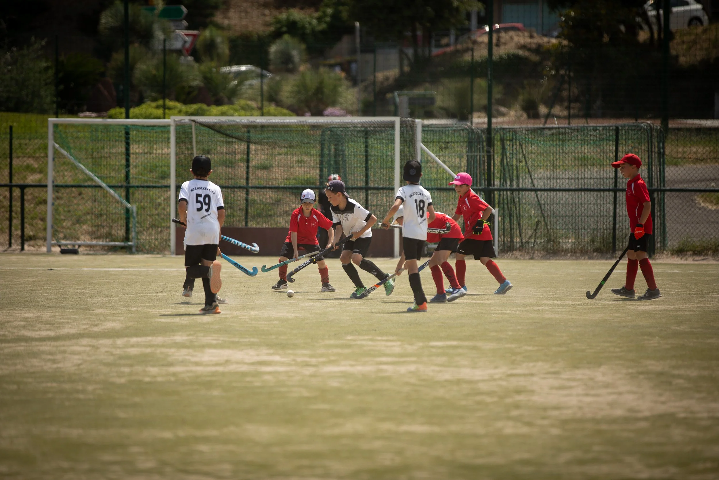 U12_1415.08_5D4_2453.jpg