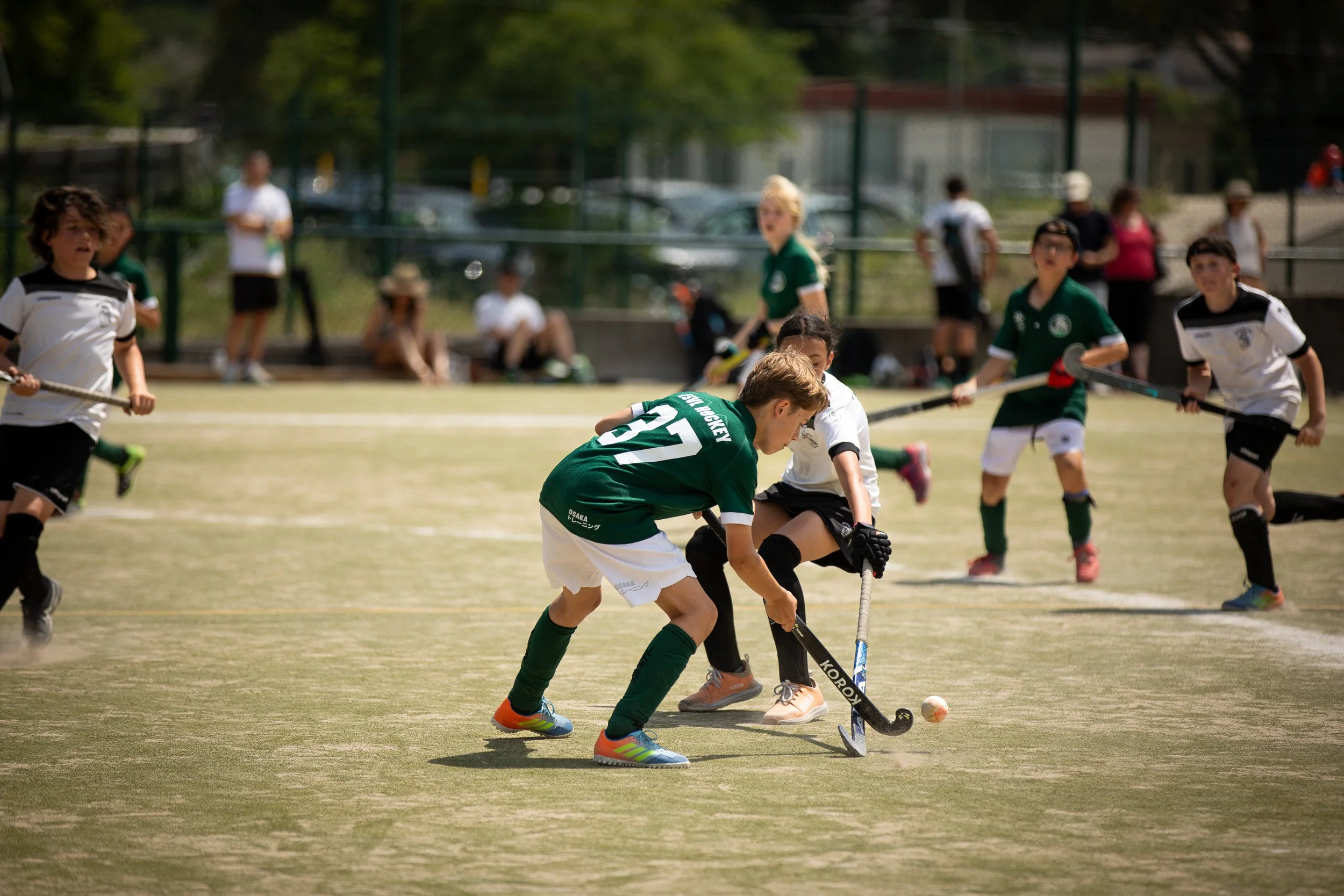 U12_1339.40_5D4_2294.jpg