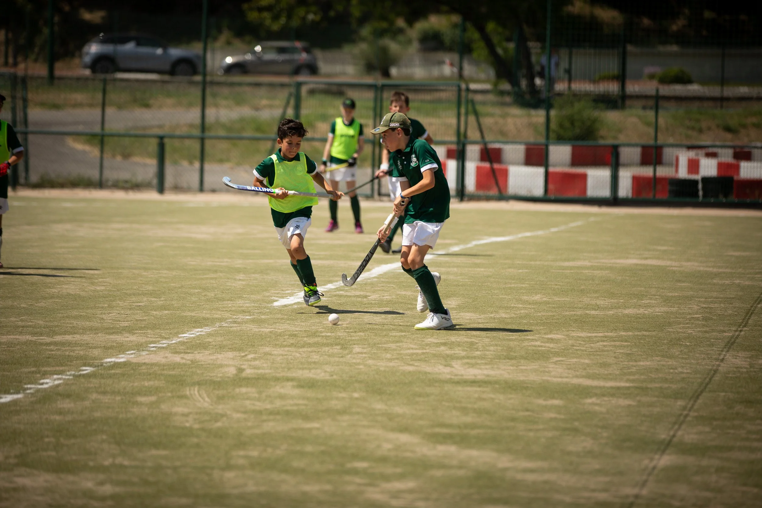 U12_1049.17_5D4_1960.jpg