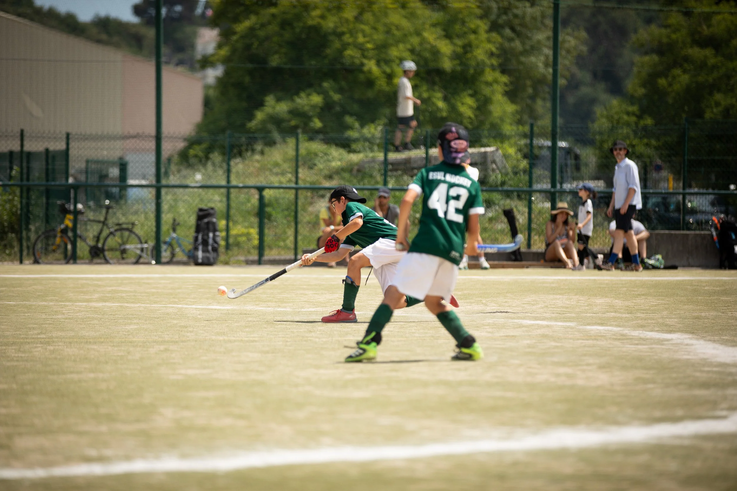 U12_1341.11_5D4_2301.jpg