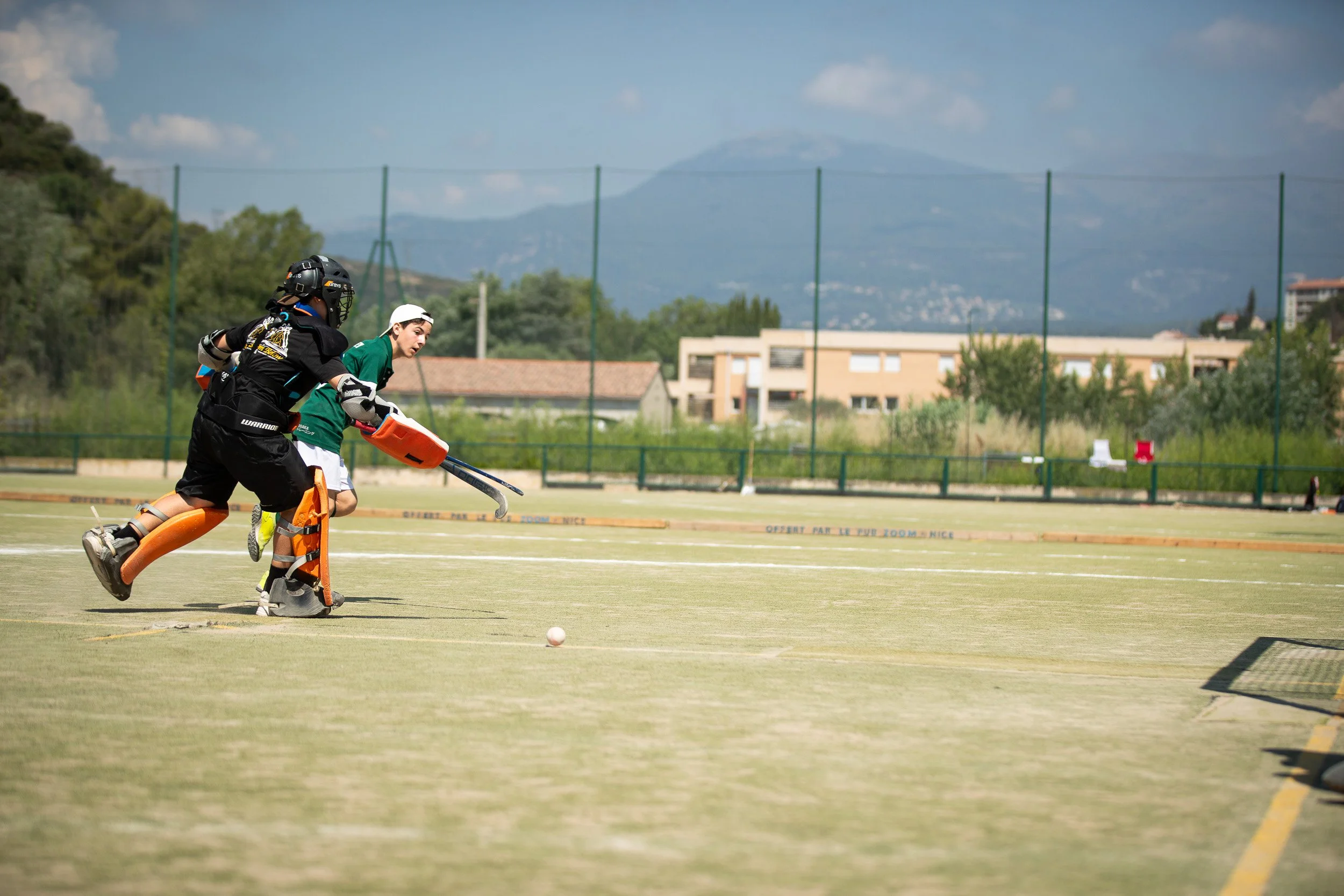 SHOOT-Out_1027.49_1DX_5367.jpg