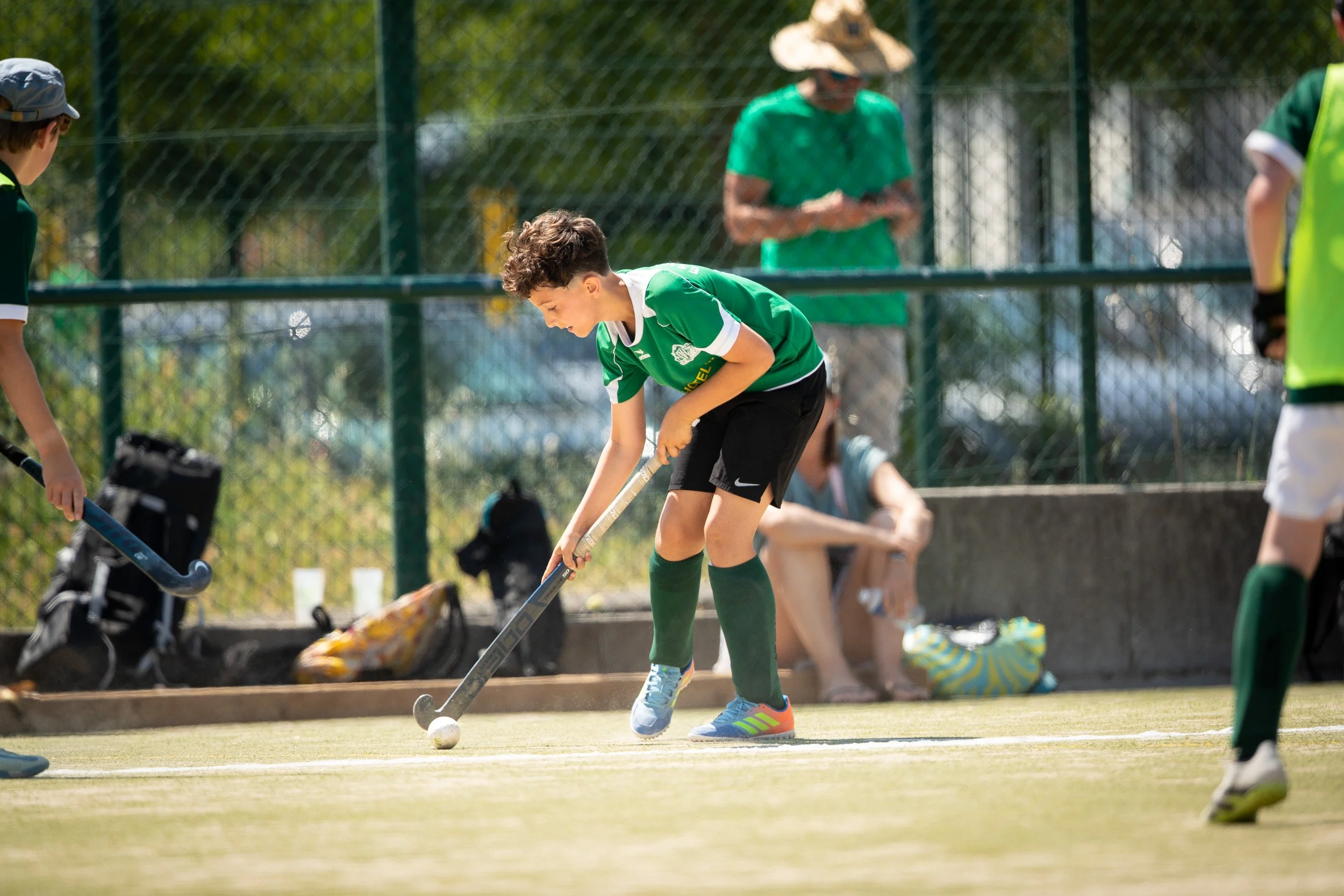 U12_1038.45_1DX_4873.jpg