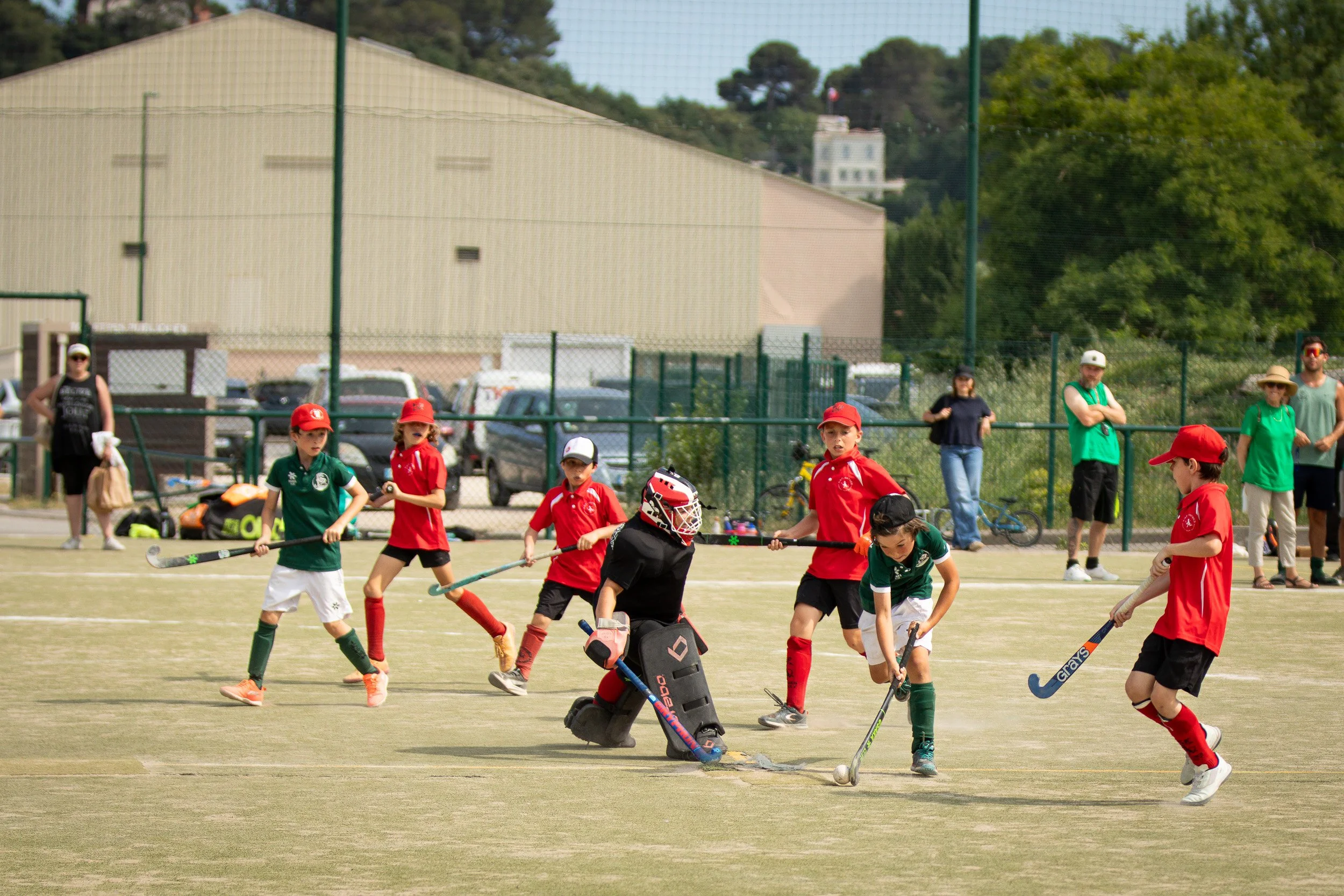 U10_1529.07_5D4_2585.jpg