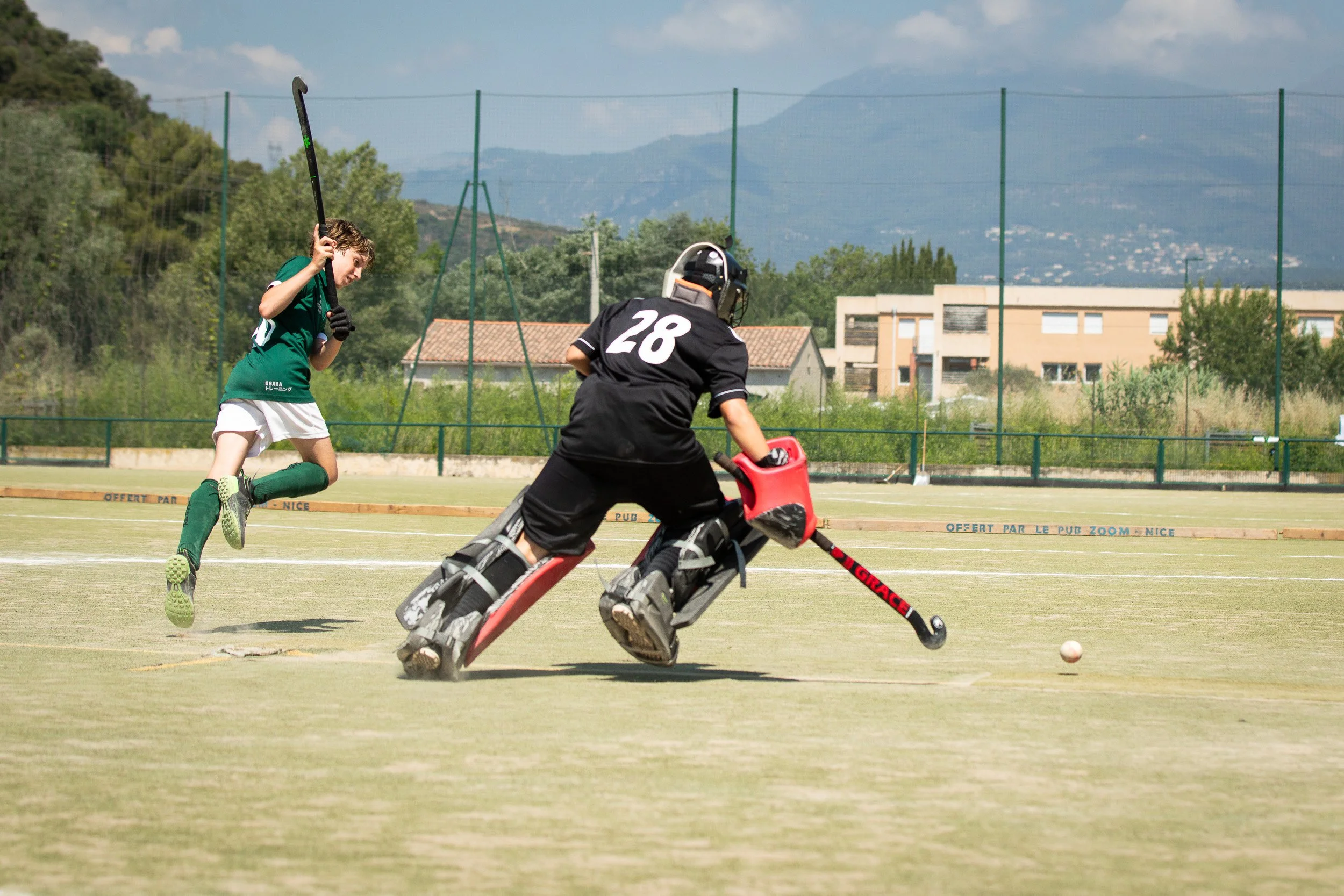 SHOOT-Out_1039.18_1DX_5474.jpg