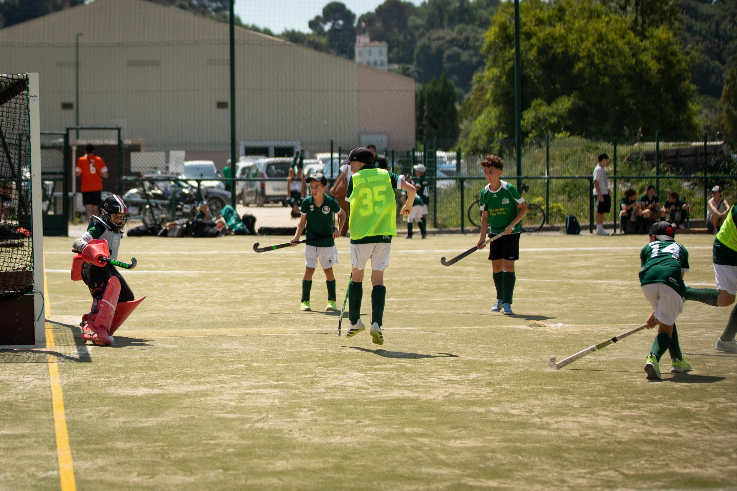 U12_1049.33_5D4_1969.jpg