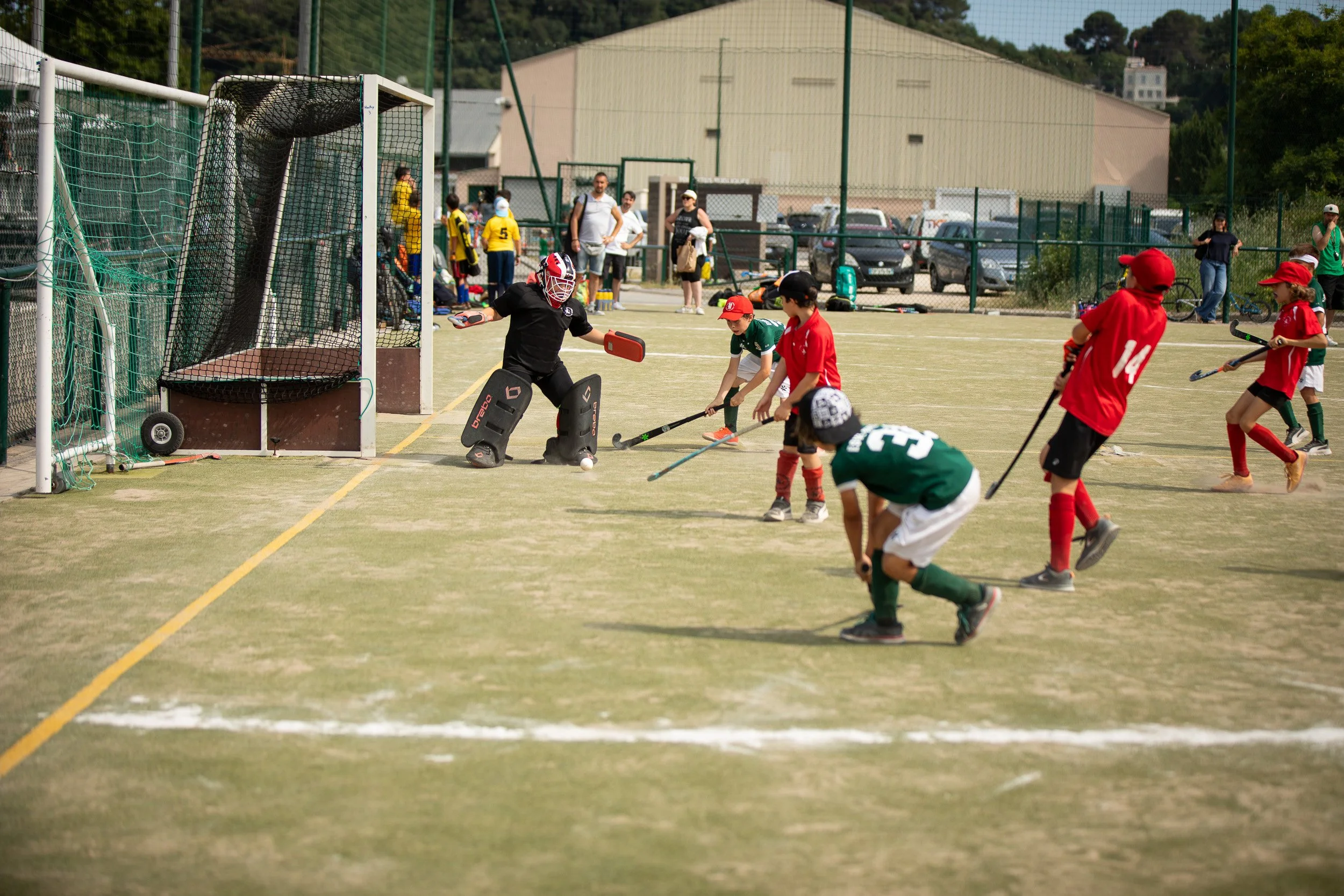 U10_1528.42_5D4_2581.jpg