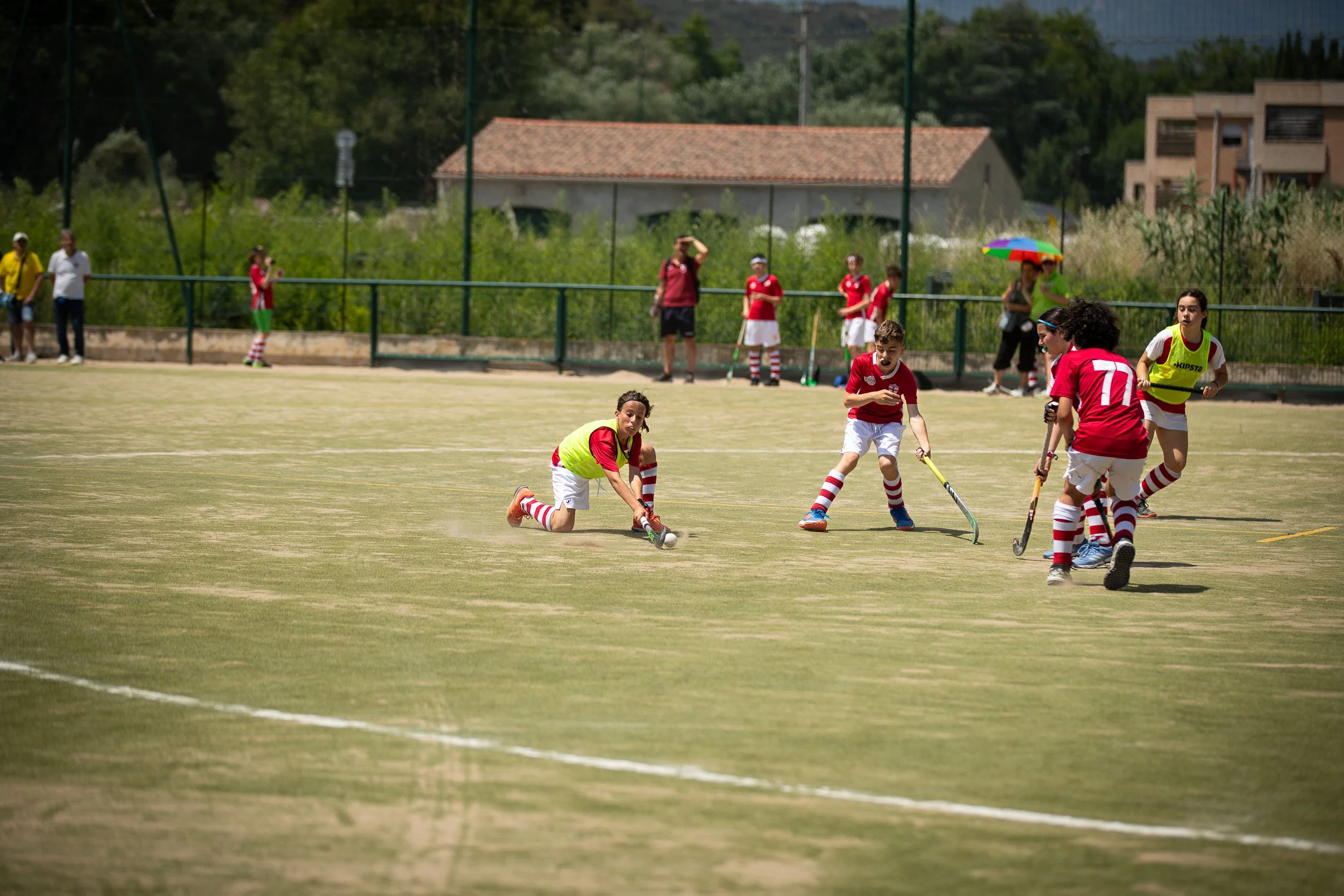 U14_1252.27_1DX_4986.jpg