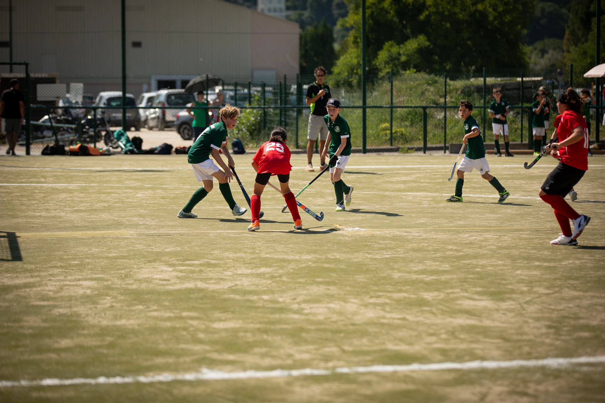 U12_0953.12_5D4_1612.jpg