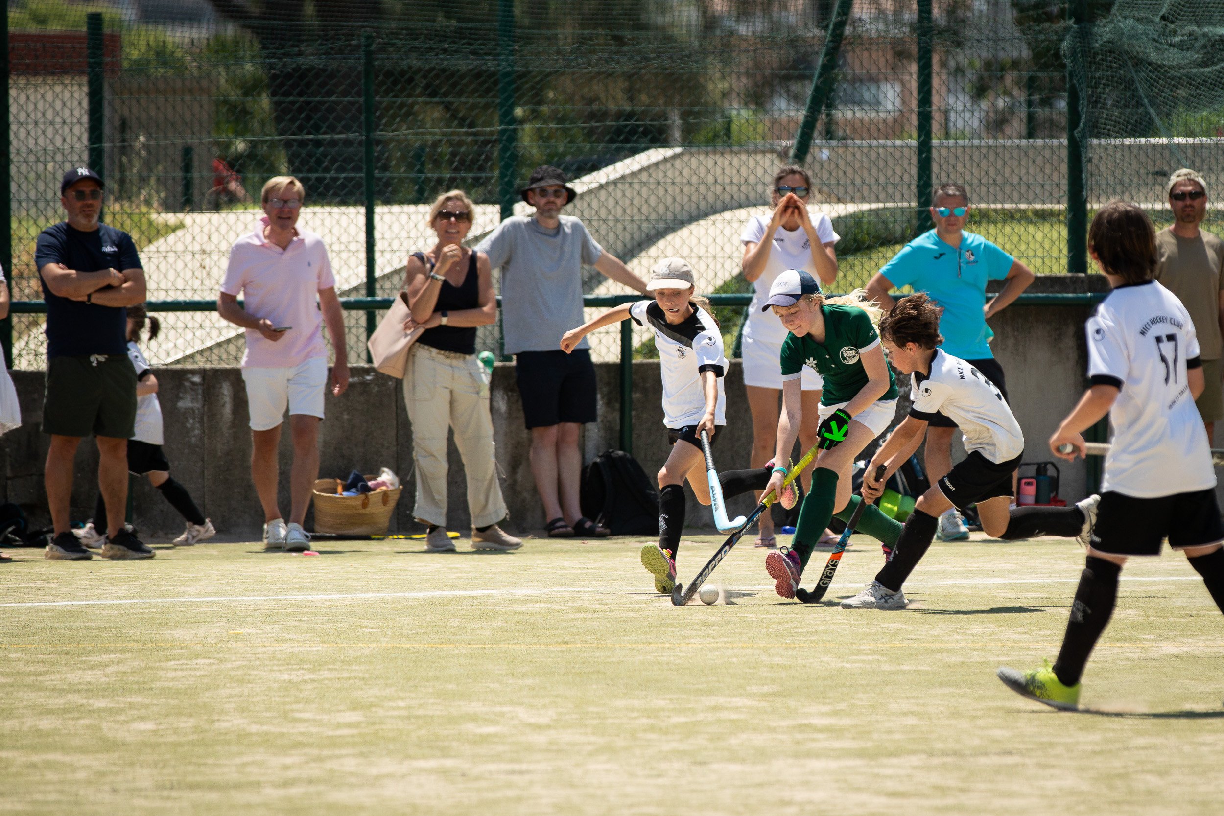 U12_1148.51_1DX_5978.jpg