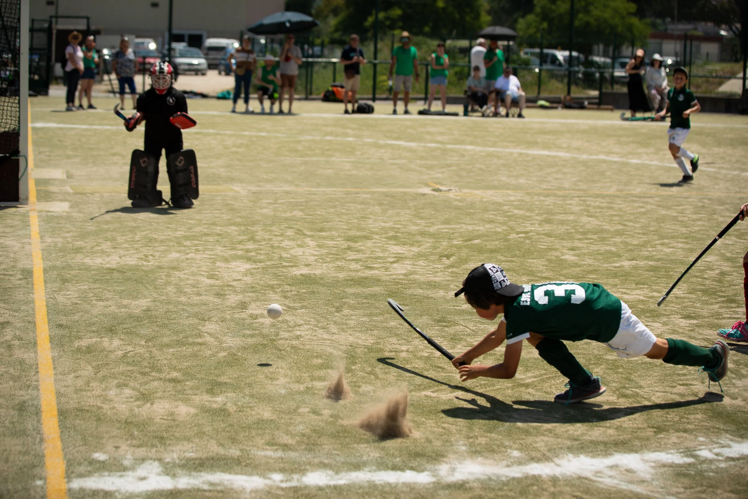 U10_1228.01_1DX_6412.jpg