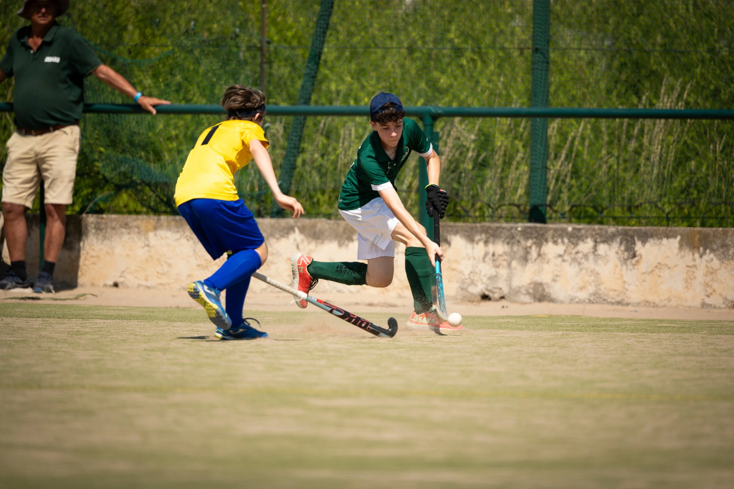 SHOOT-Out_1005.39_1DX_4736.jpg