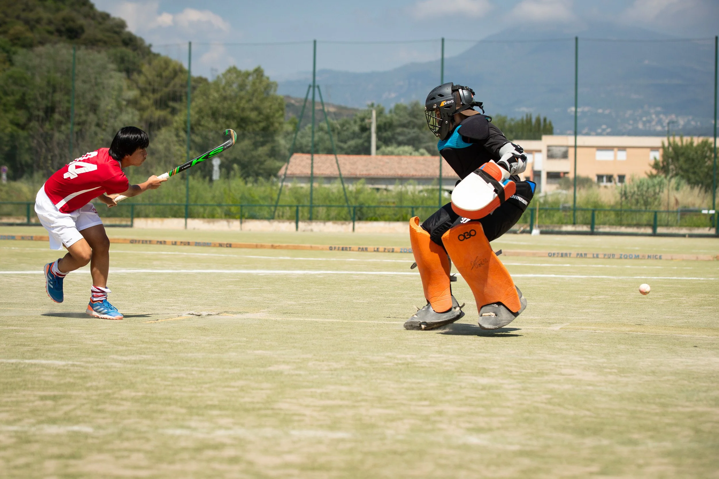 SHOOT-Out_1041.08_1DX_5488.jpg