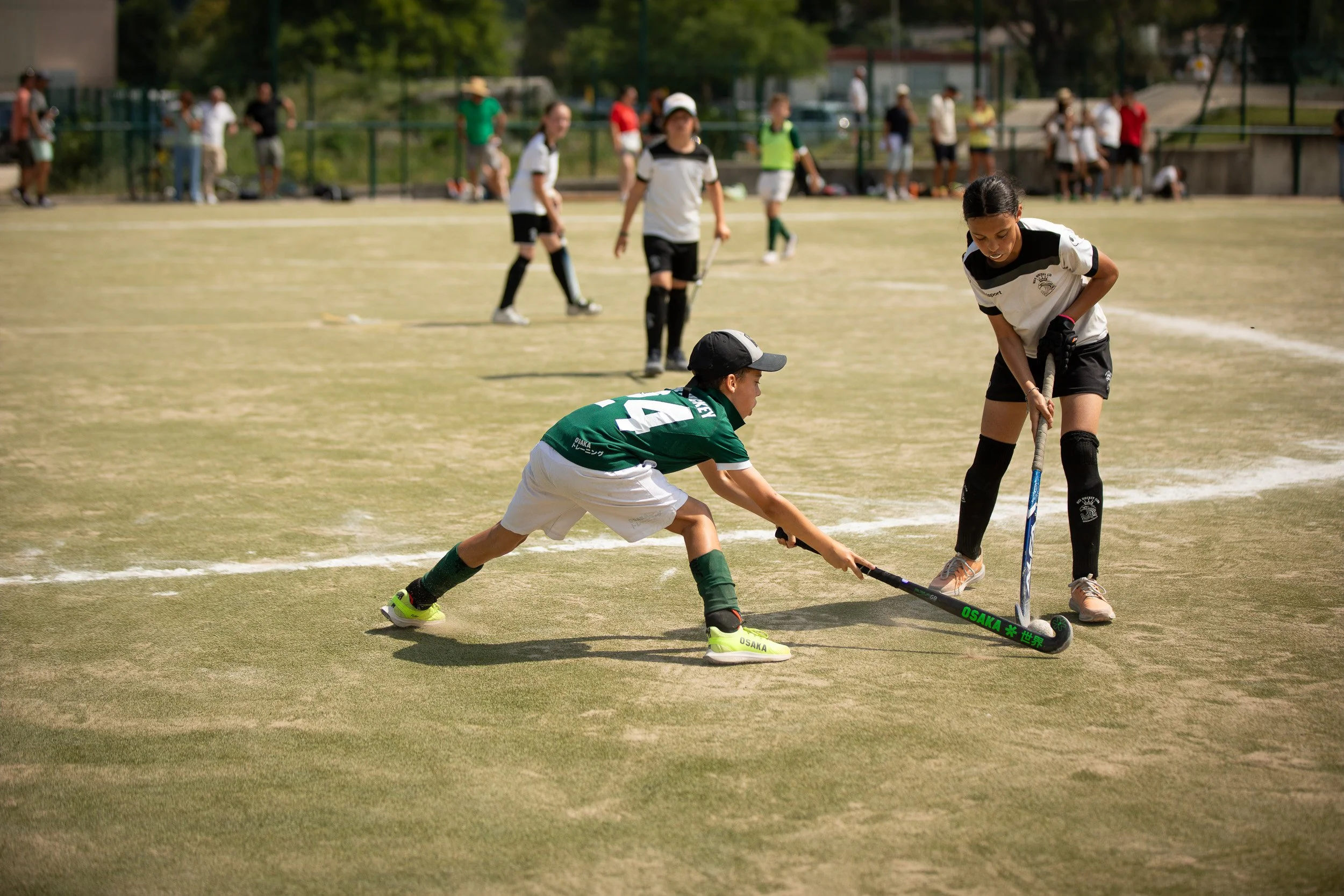 U12_1443.10_5D4_2515.jpg
