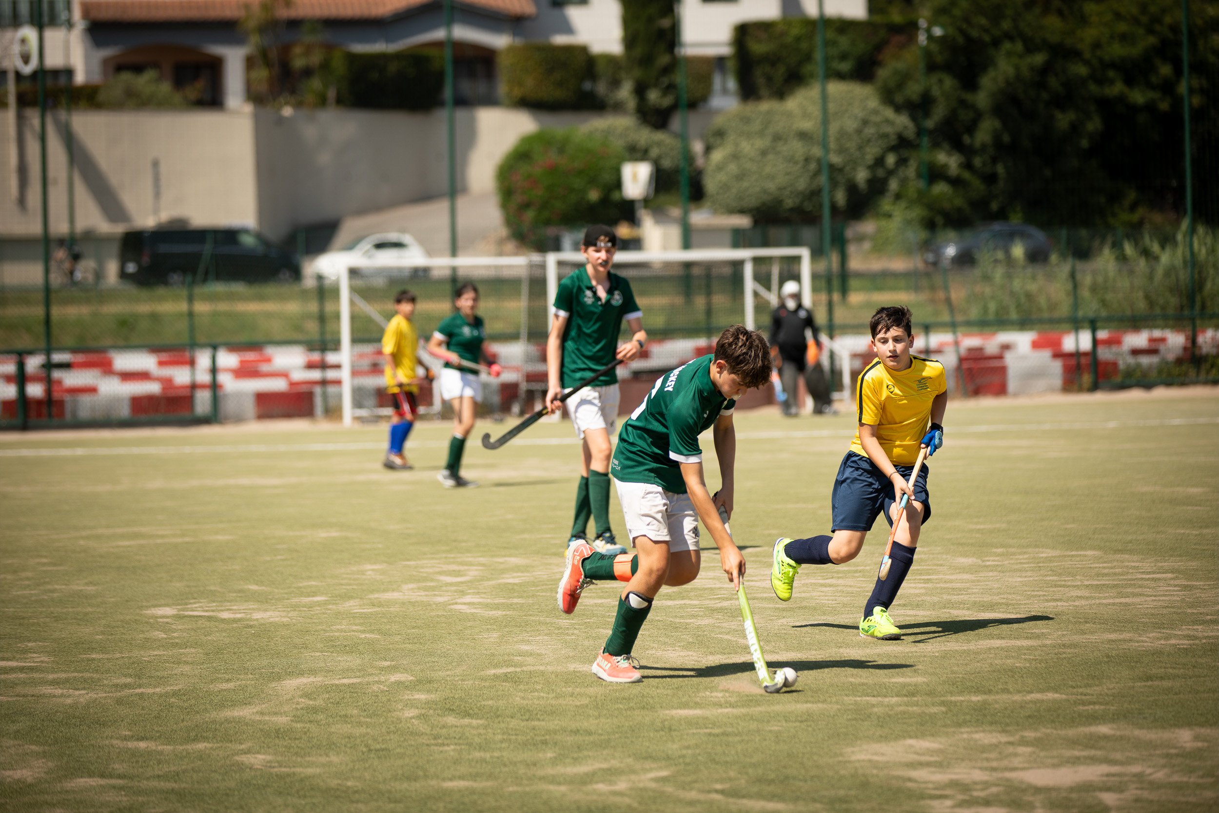 U14_1014.38_5D4_1776.jpg