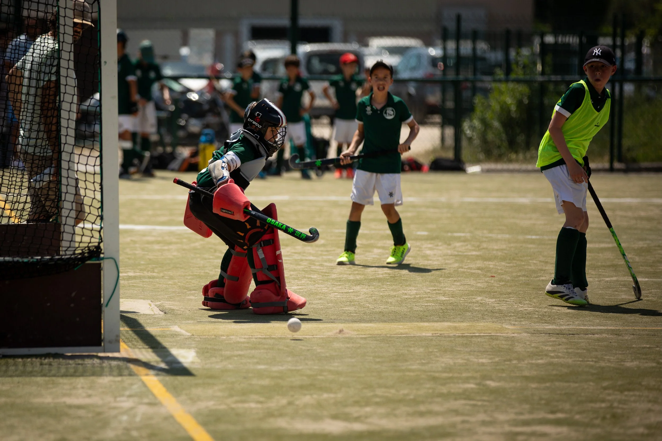 U12_1057.07_5D4_2074.jpg