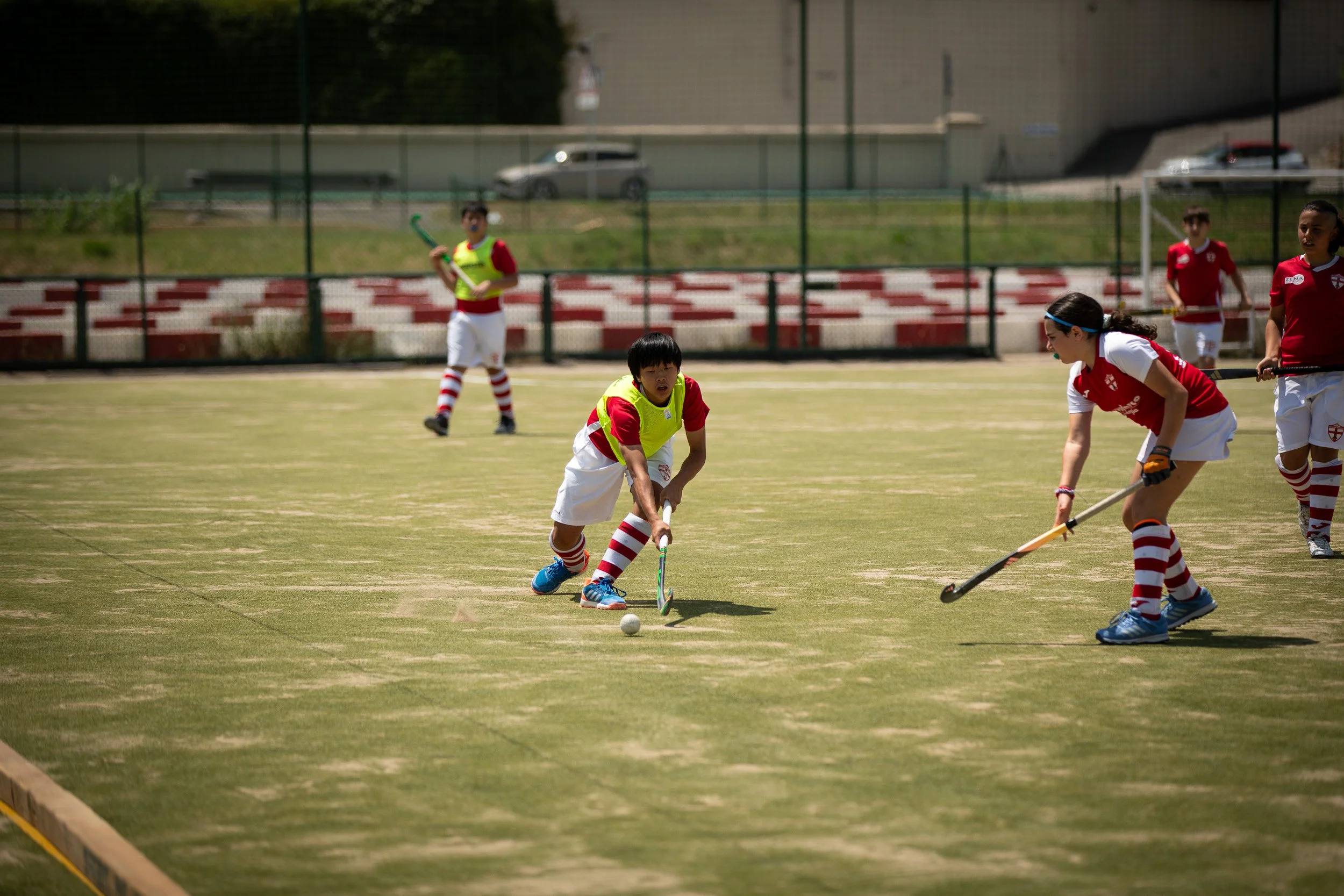 U14_1251.11_1DX_4970.jpg
