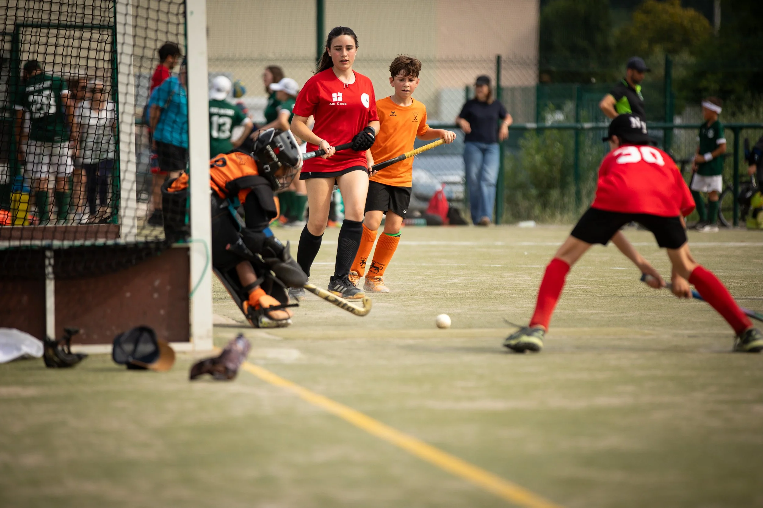 U12_1558.17_5D4_2605.jpg