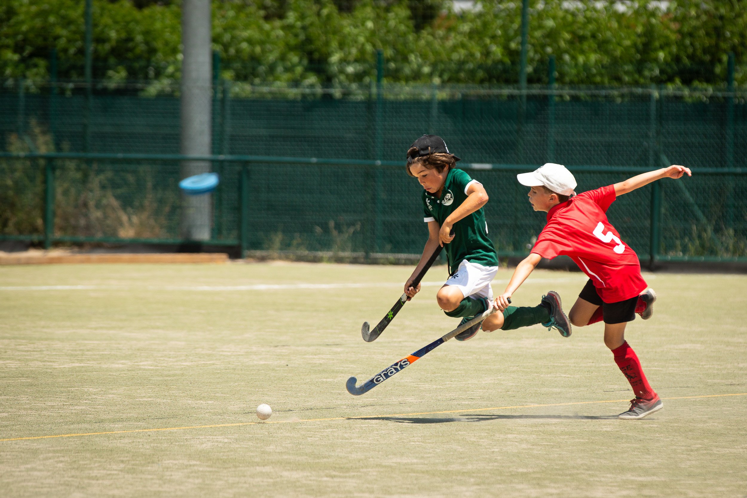 U10_1209.47_1DX_6206.jpg