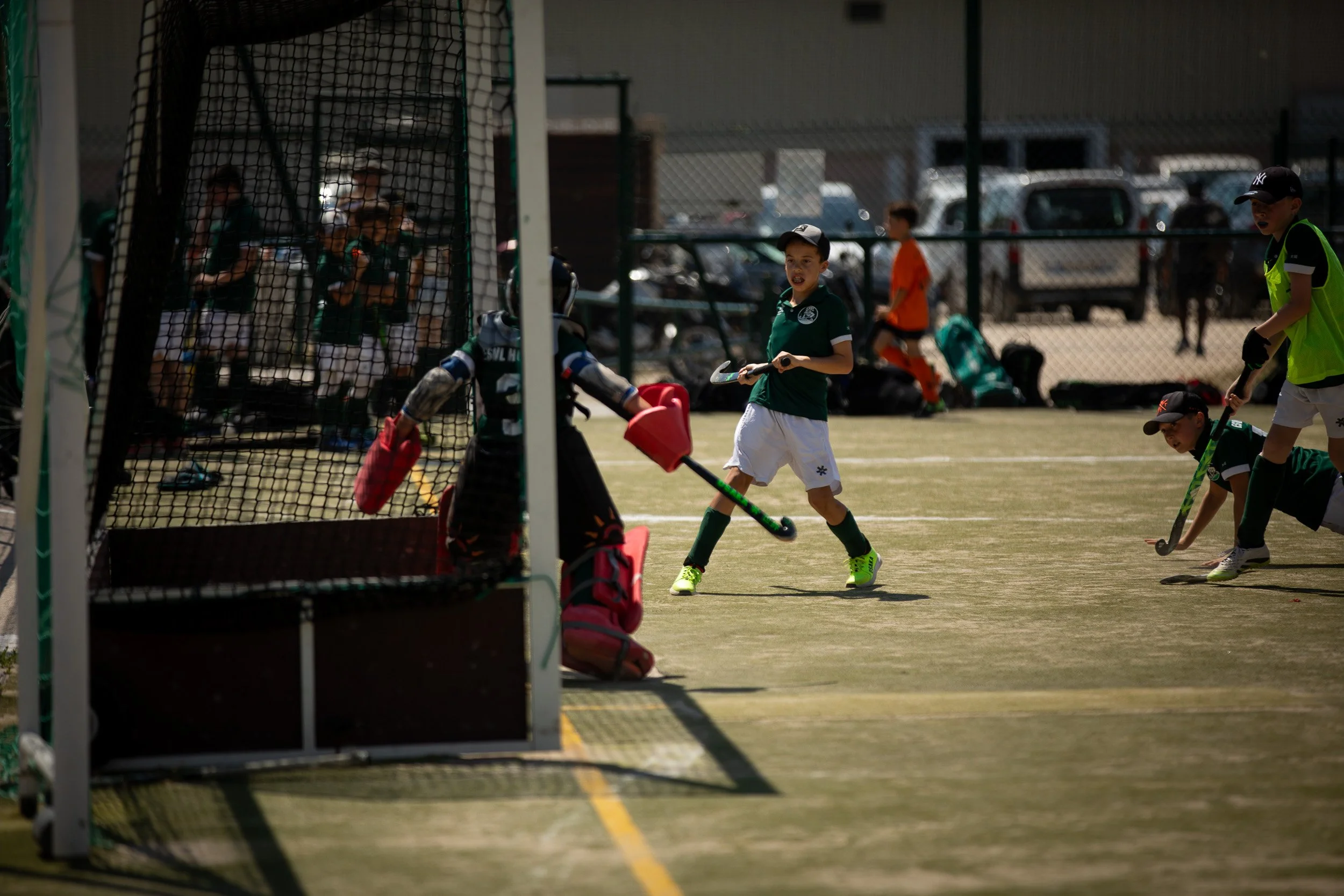 U12_1036.14_5D4_1881.jpg
