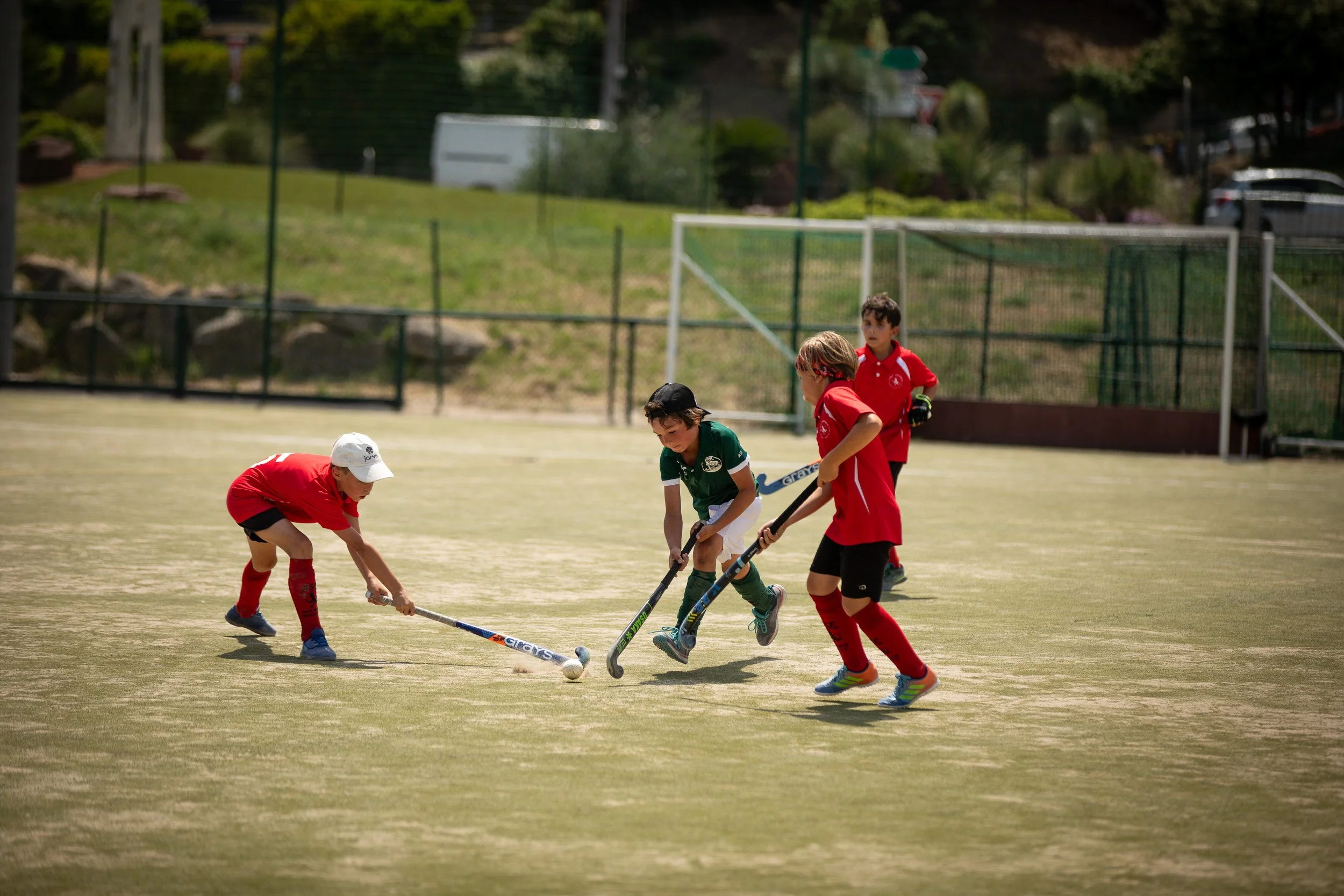 U10_1323.05_5D4_2239.jpg